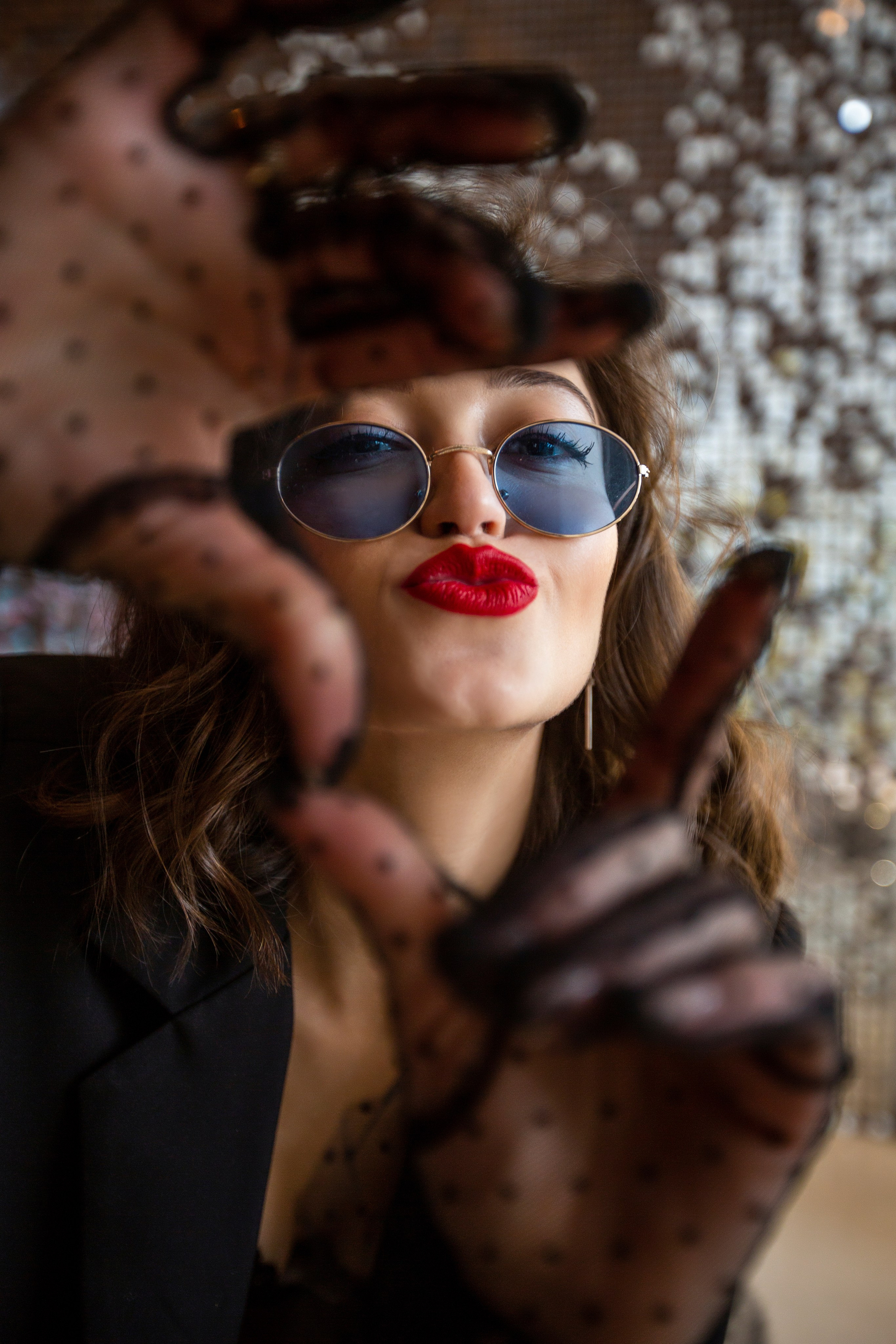 Наталья. Свадебный и Семейный фотограф в Москве Александра Вайпер