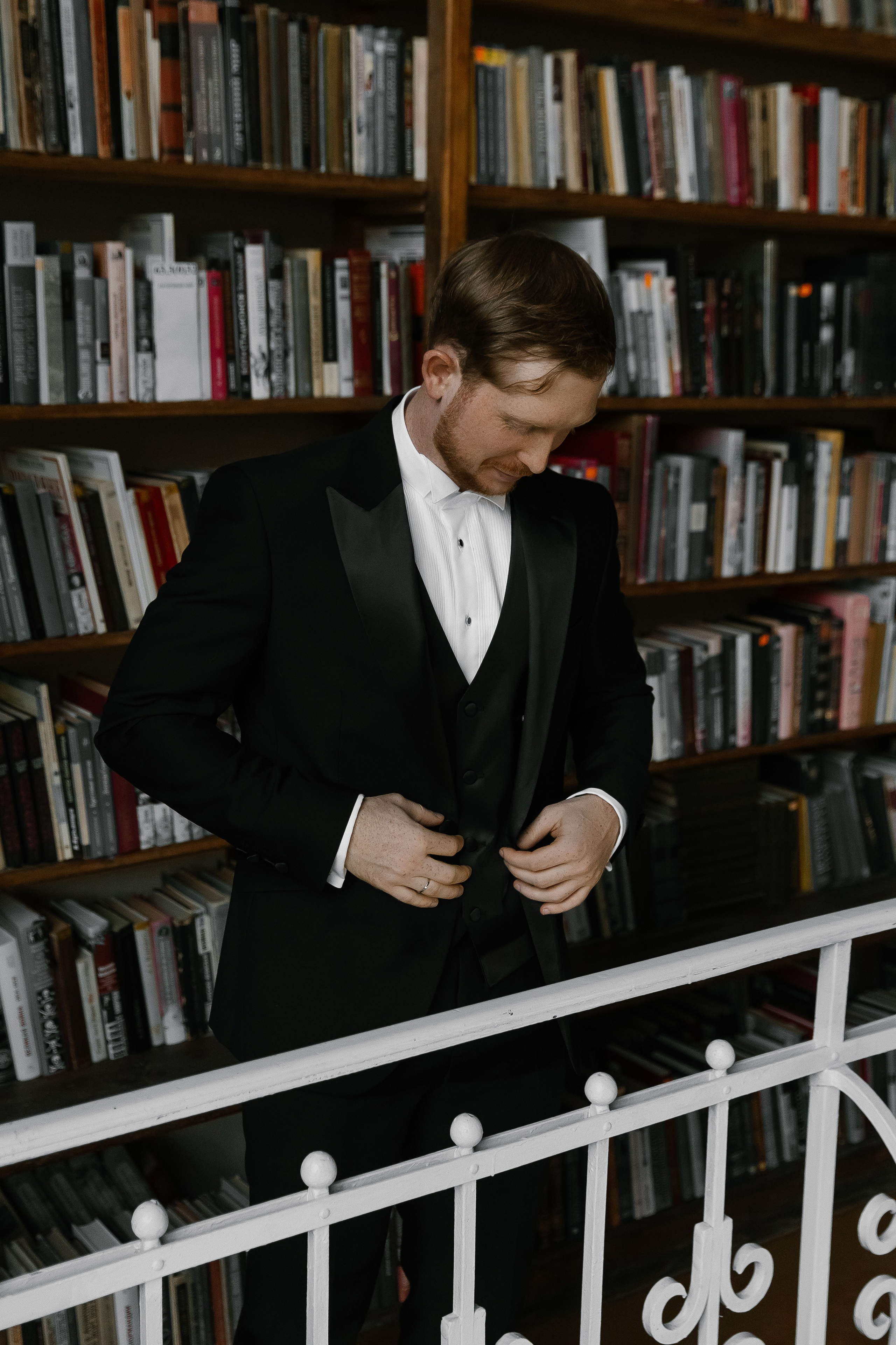 Вероника и Артем. Главная