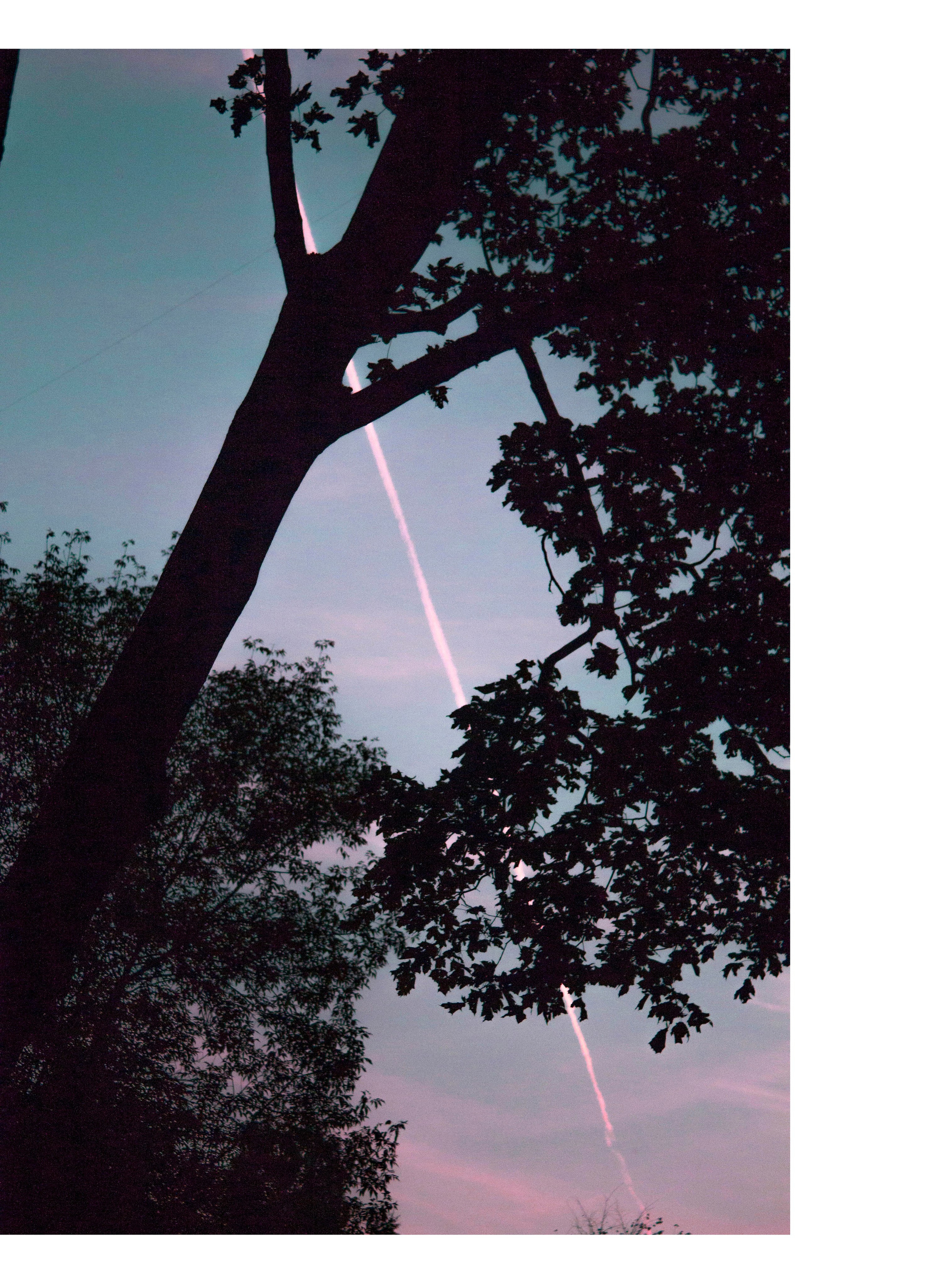 Мои первые работы. Фотограф из Москвы — DASHA NOVA | Авторская фотография в разных жанрах