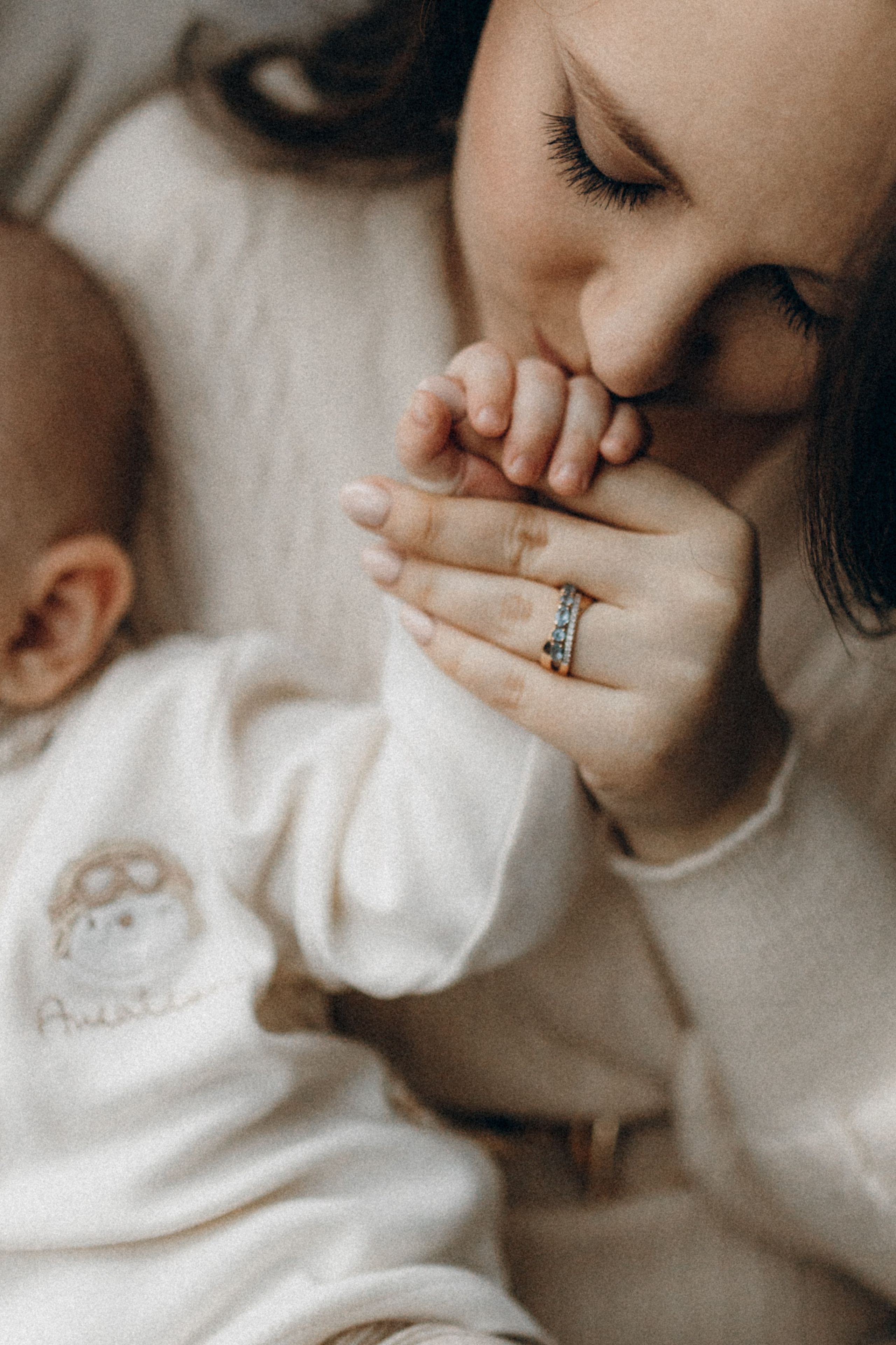 Яна, Тимофей, Юра. Фотограф НОГИНСК, Москва, Анастасия Белая