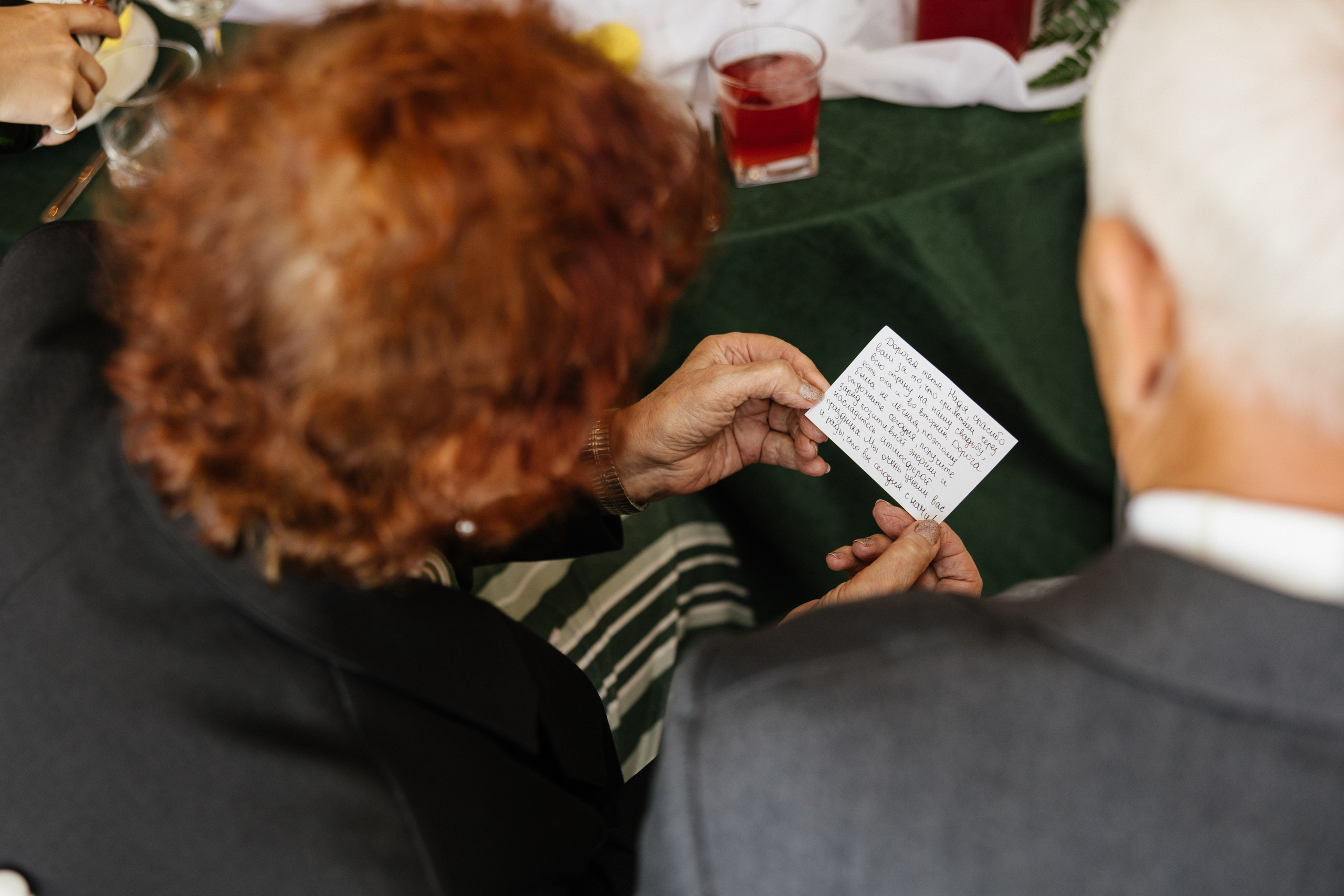 Максим + Алина. Александр Видякин Фотограф в Хакасии и Красноярском крае