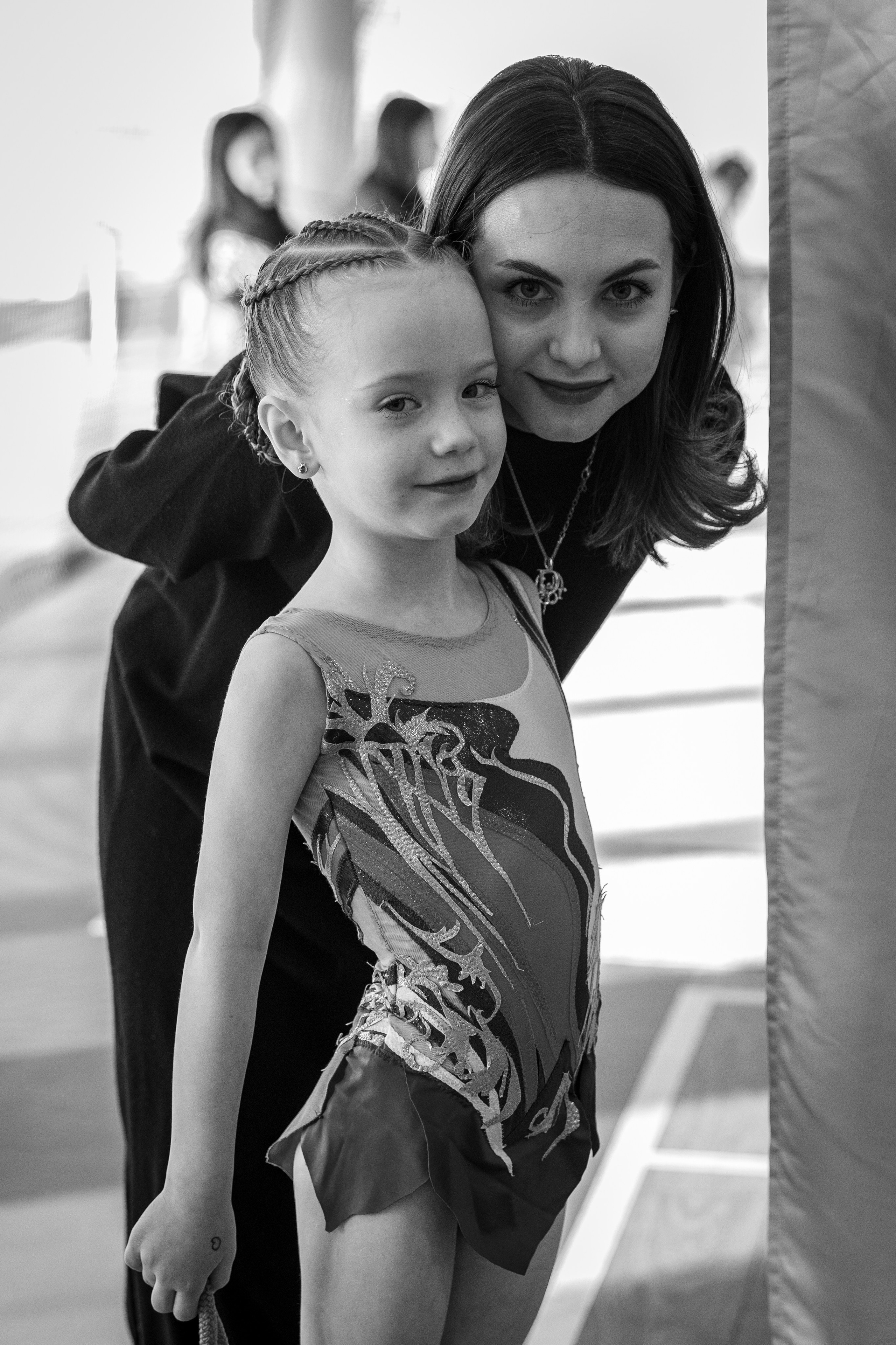 Турнир «Поколение А» 14.03.2026. Фото и видео съемка Ваших мероприятий