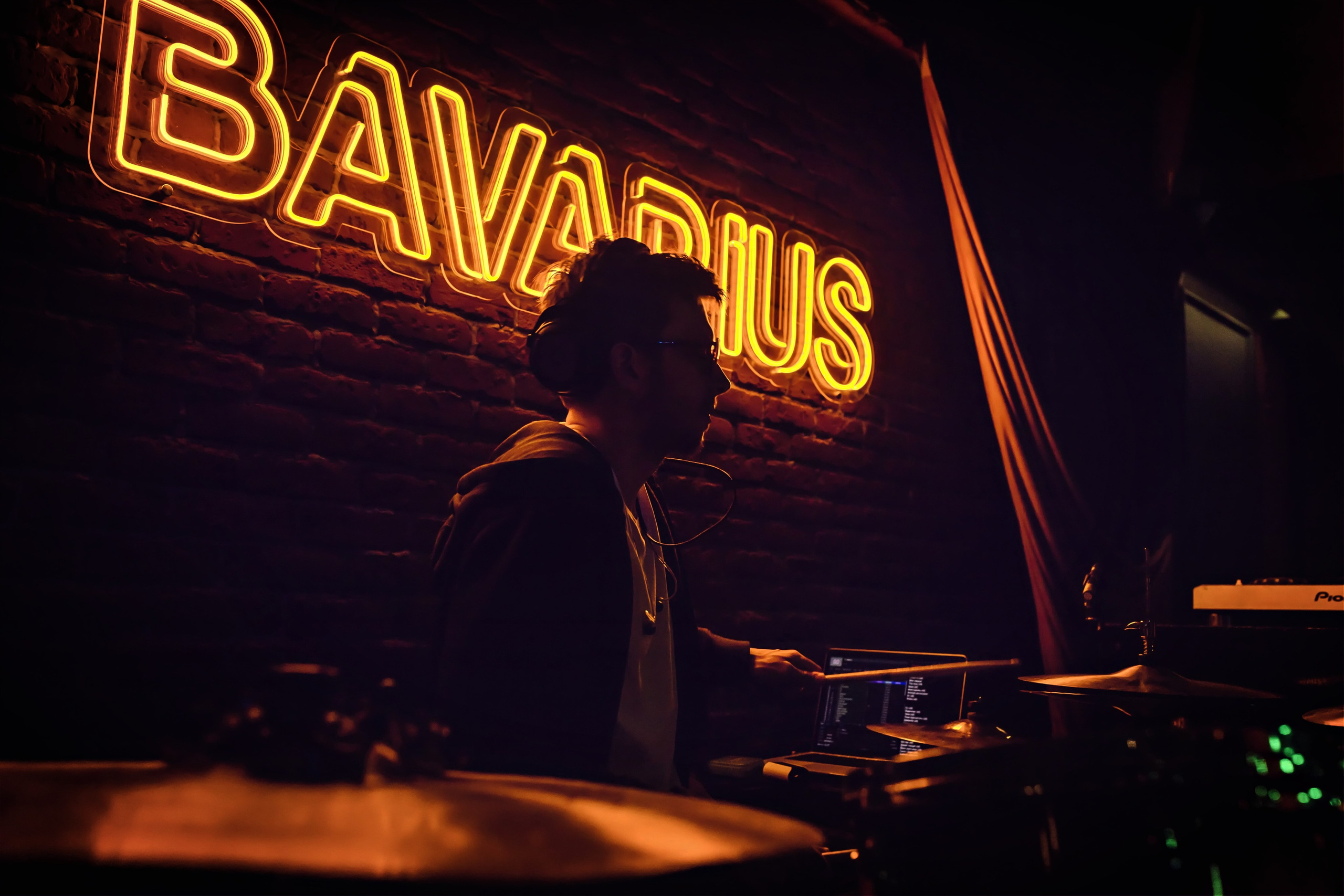 Репортажный фотограф в Атырау. Фотограф в Атырау Максим Стадниченко