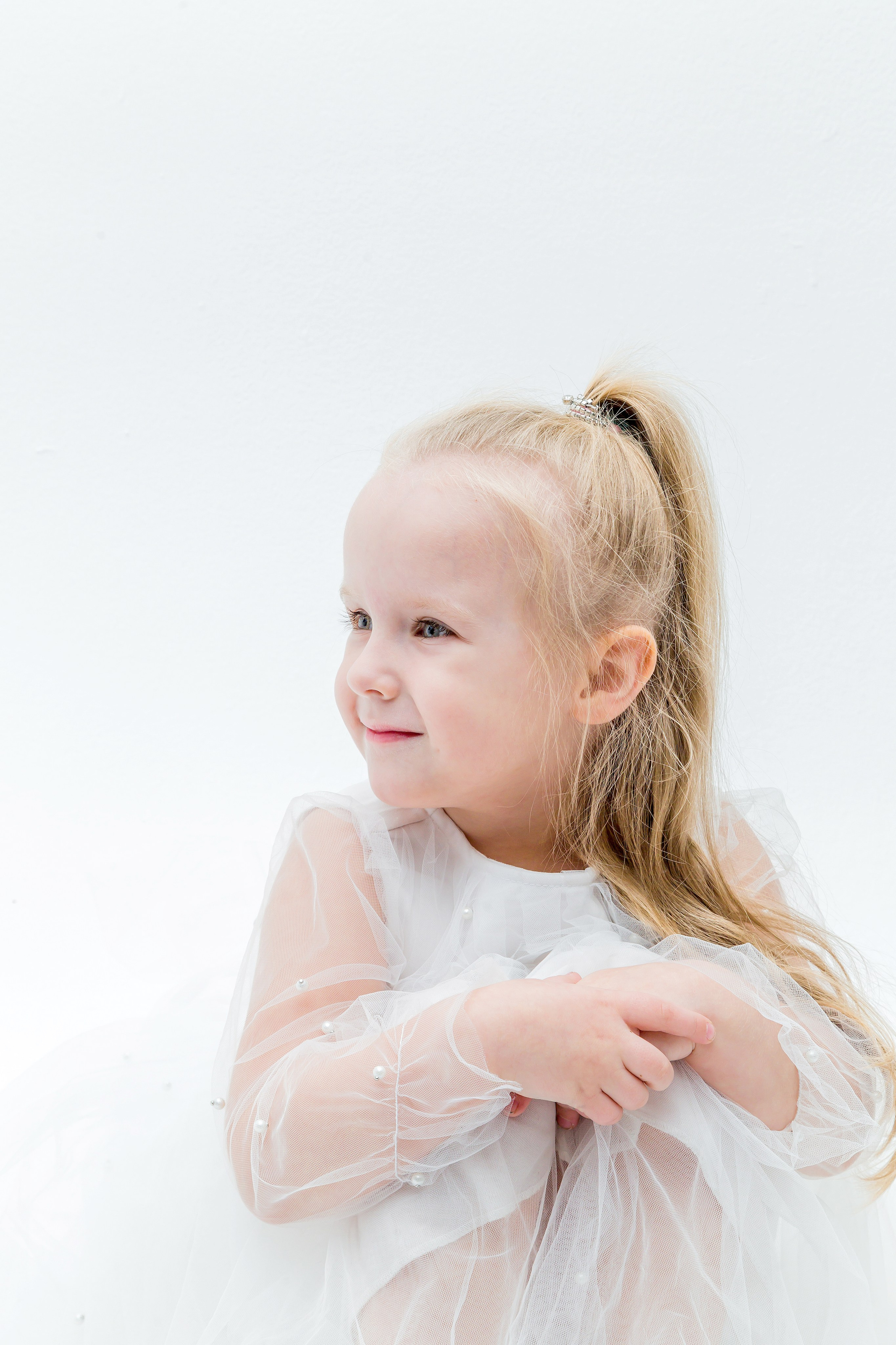 Студия. Семейный фотограф в Иваново Ирина Кузнецова