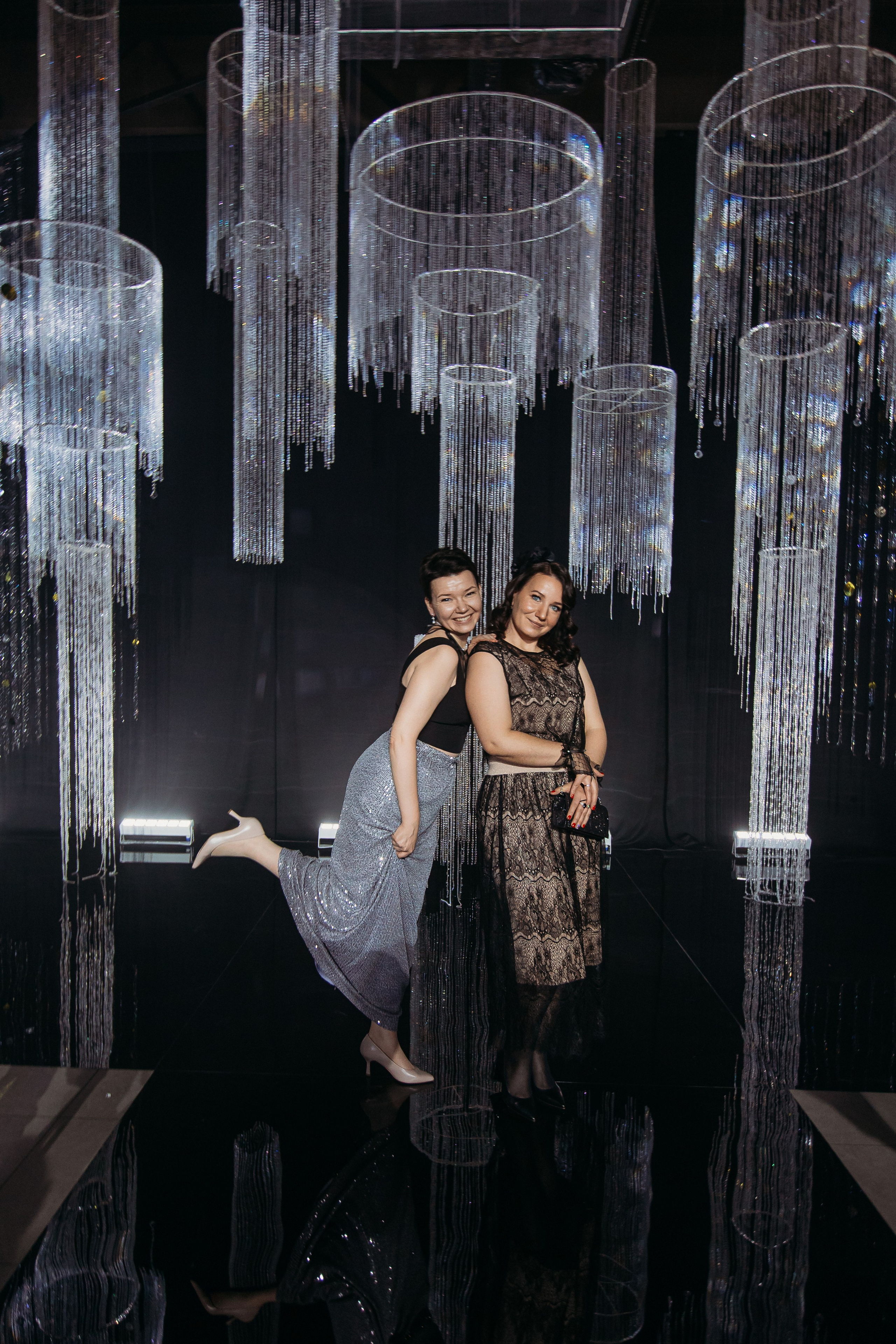 Корпоратив. Семейный фотограф Тюмень, фотограф на роды Салмина Мария