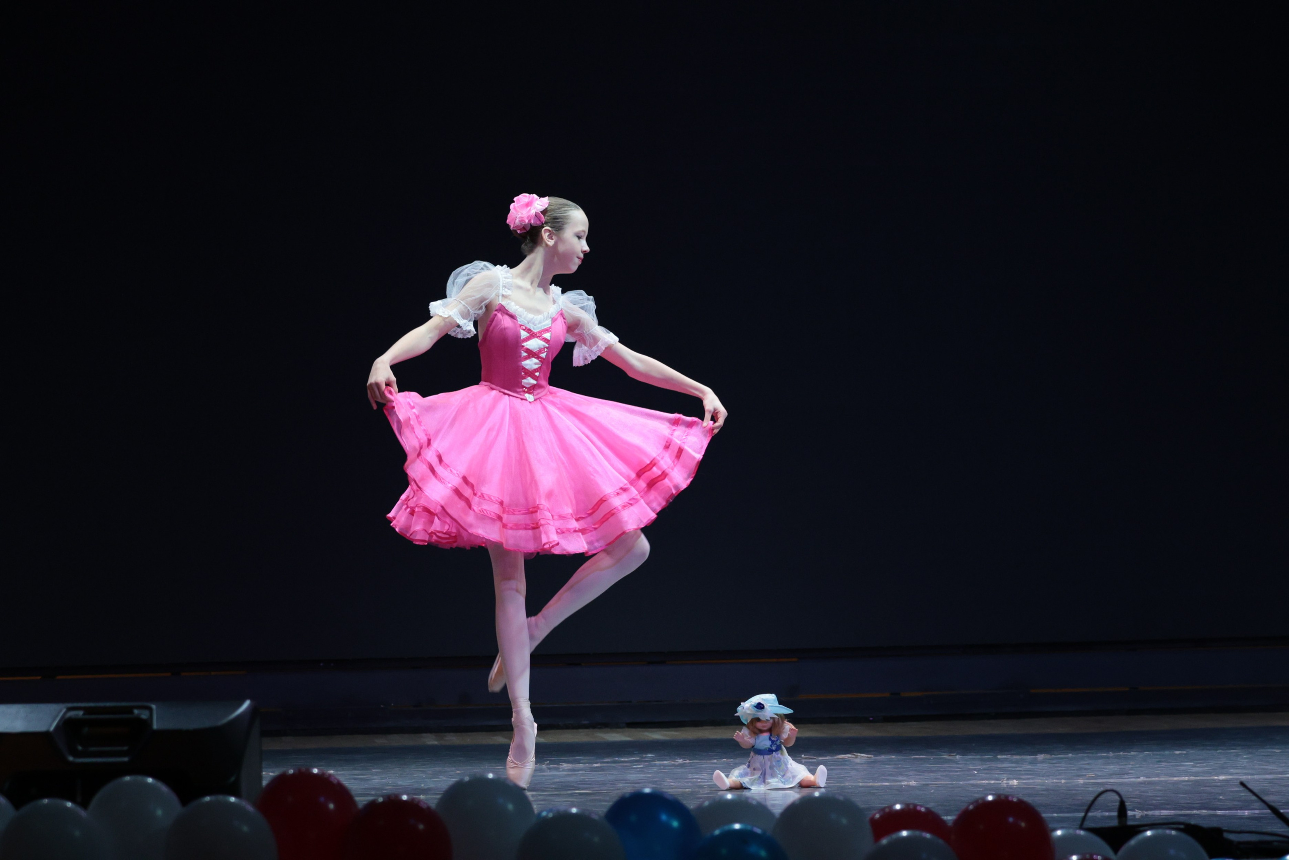 Концертные программы. Серия 54