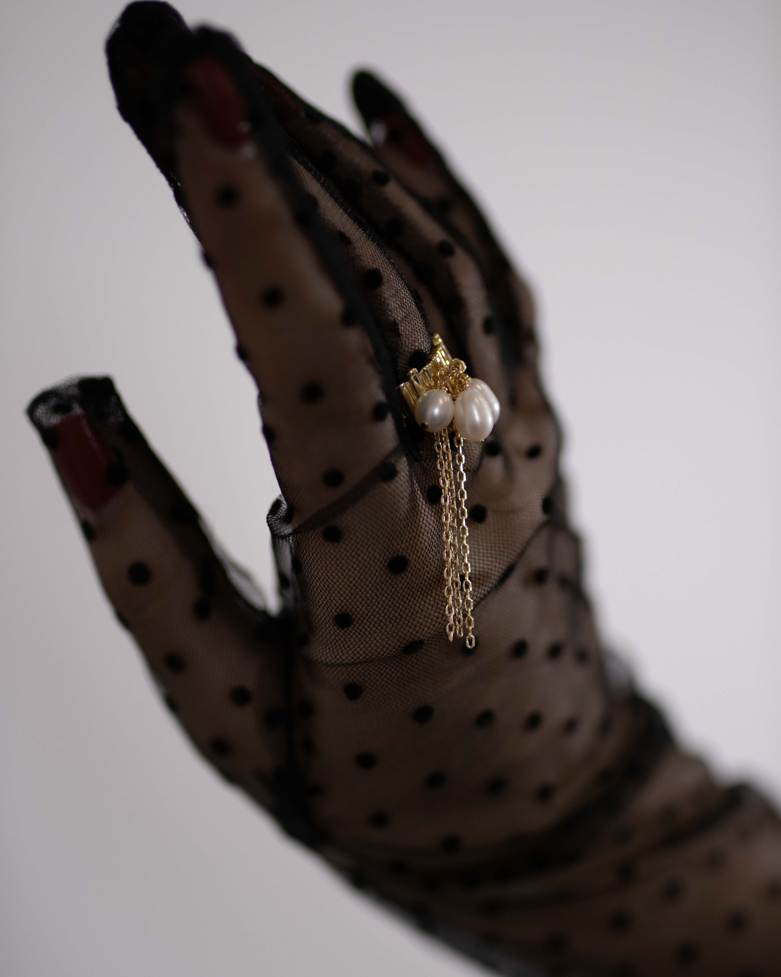 @nabula.jewerly. Фотограф Ксения Сидоренкова. г. Санкт-Петербург, индивидуальные и Lovestory съёмки