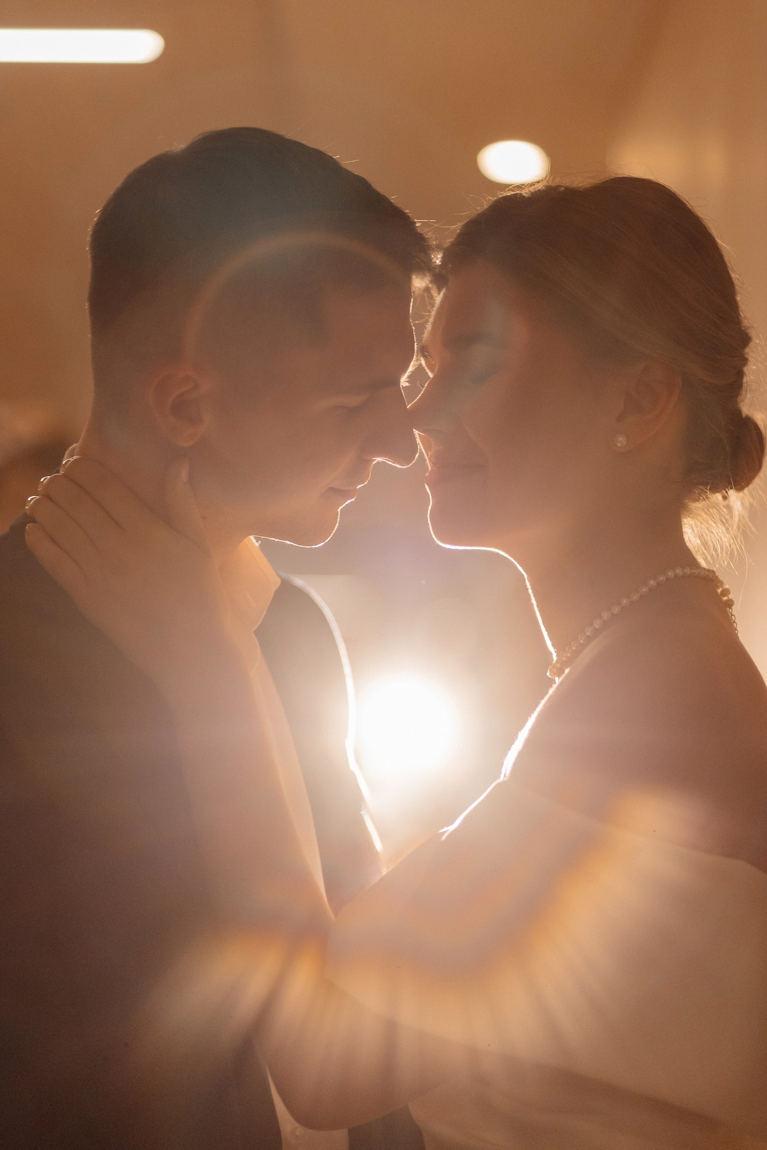 Александр и Ангелина (полный день). Фотограф свадебный семейный в Красноярске Шукшина Наталья