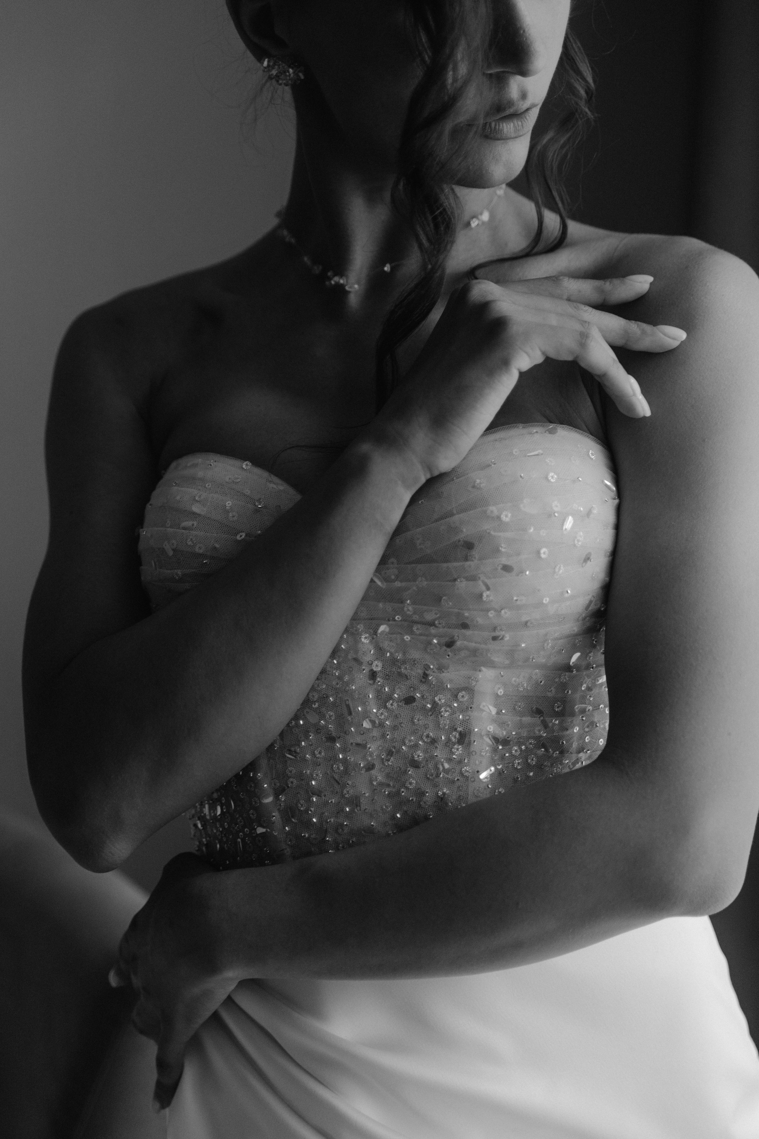 Портфолио свадебного фотографа Натальи ФЕДькиной в СПб и МСК в 2024. Свадебный фотограф — Наталья Фед СПб/Москва