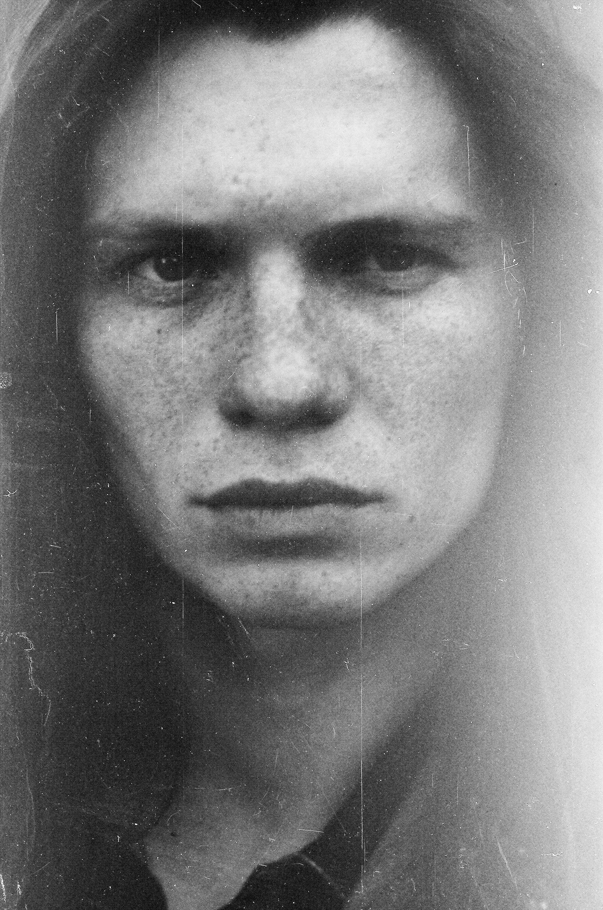 Aleks. Портретный фотограф в Санкт-Петербурге Ольга Муранова