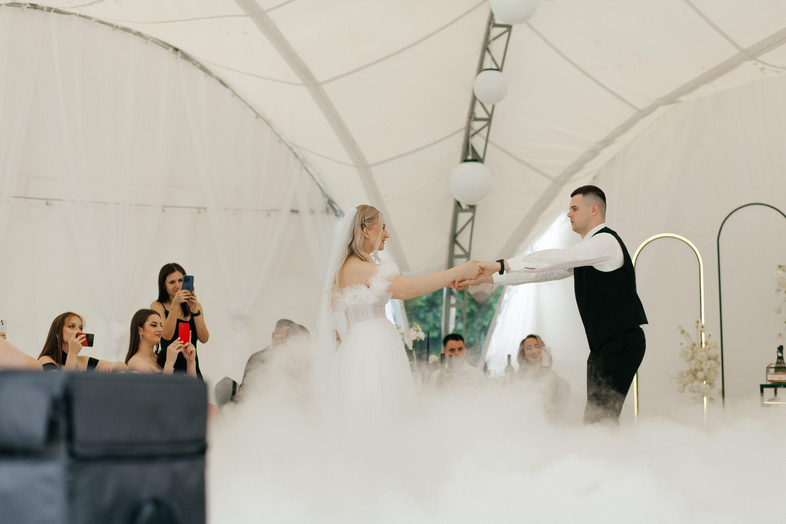 R & N. Фотограф Ольга Сапронова. Свадебный фотограф Ольга Сапронова