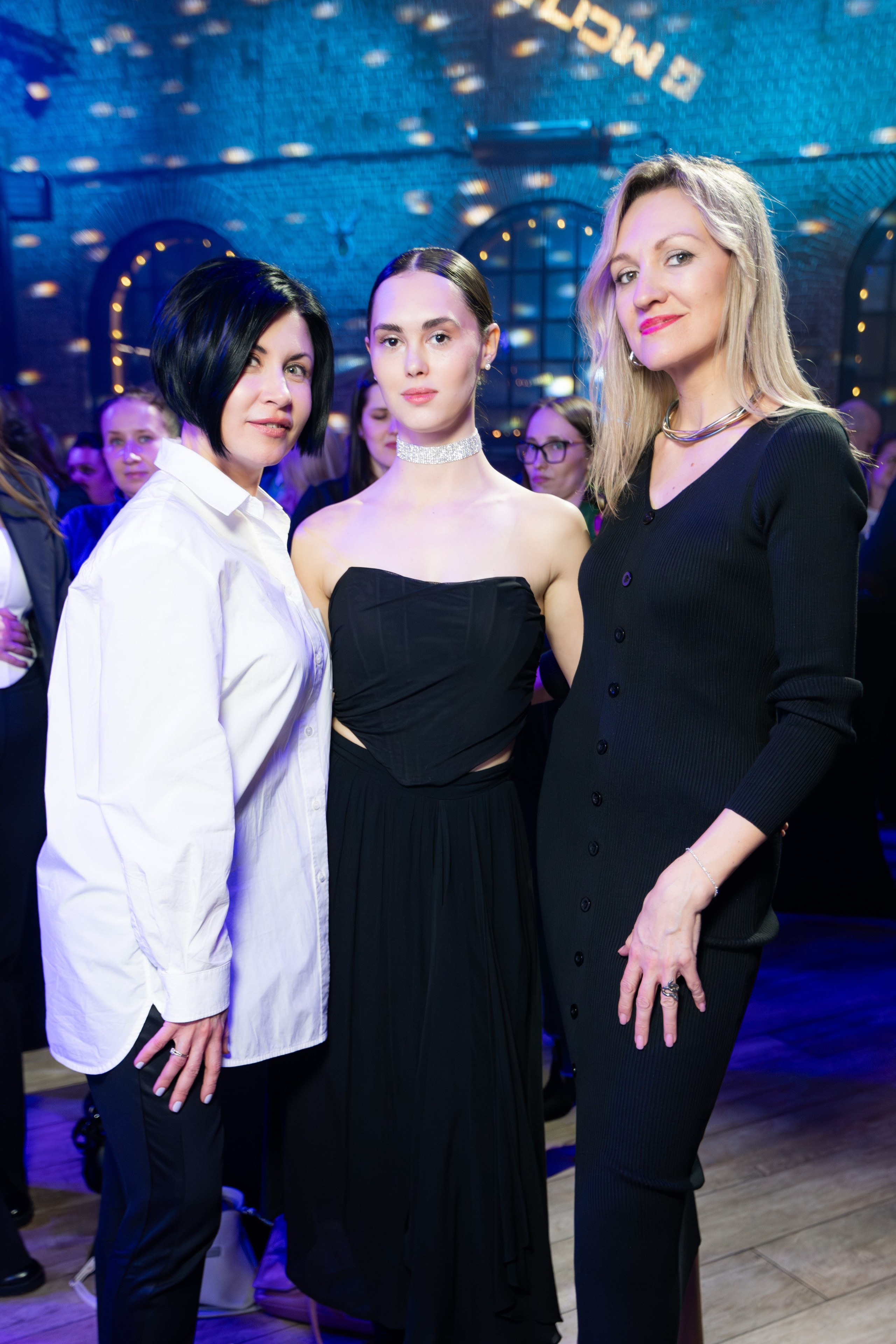 МСП Банк. Репортажный фотограф Сергей Дроздов