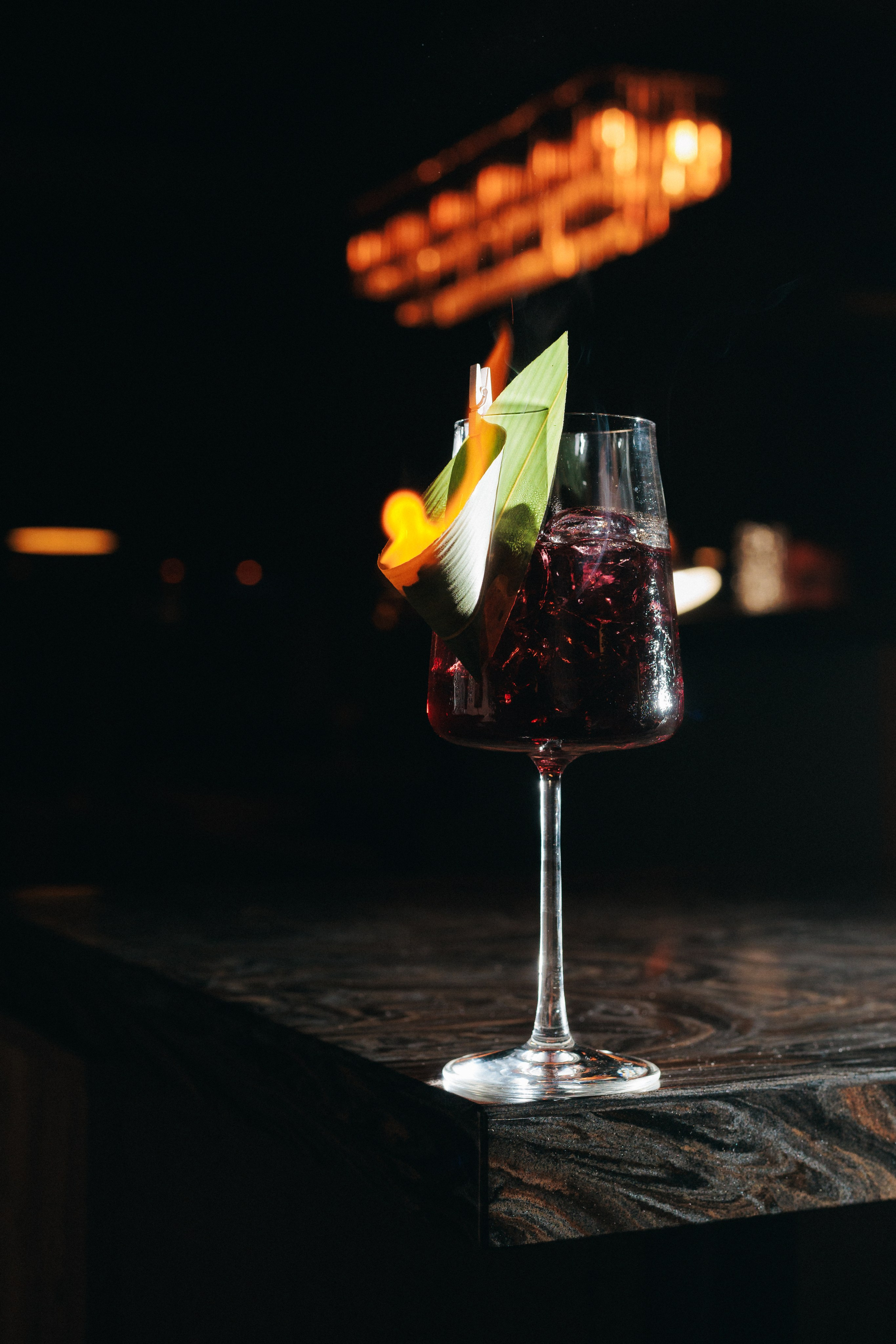 Фуд-съёмка. Фотограф Батурин Илья г. Красноярск