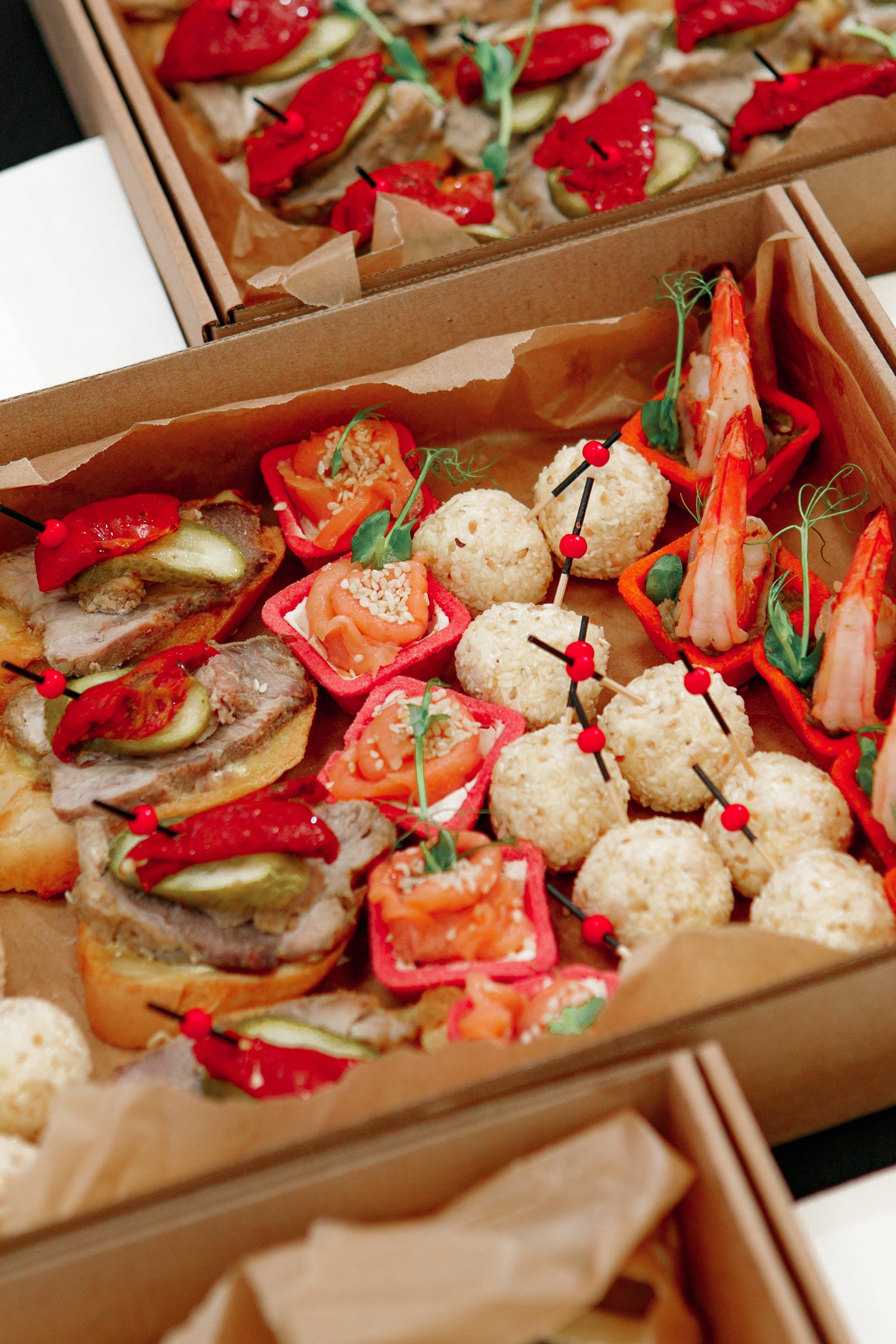 Открытие стоматологии. Фотограф Анастасия Кулешова