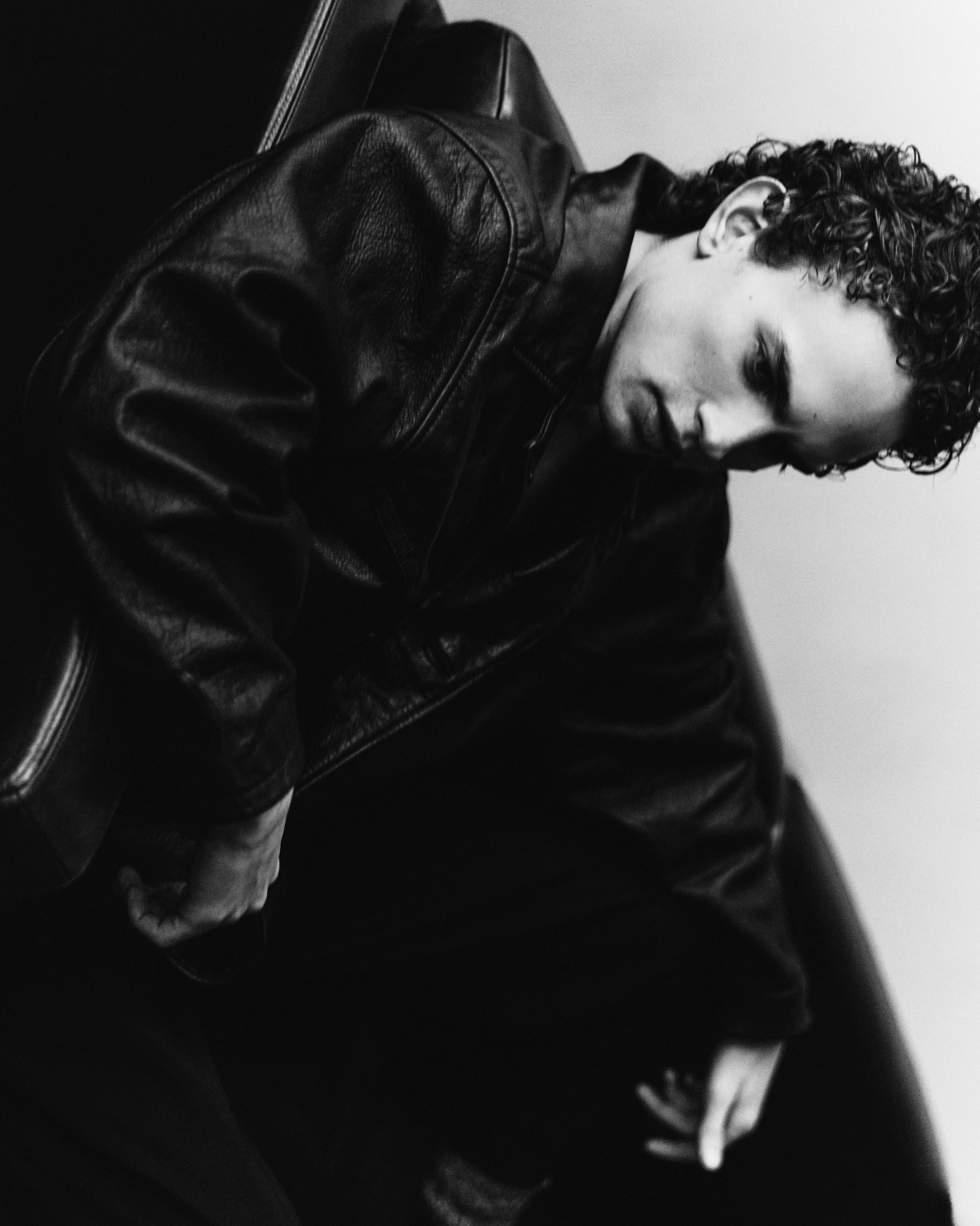 Валера. Alinsmv