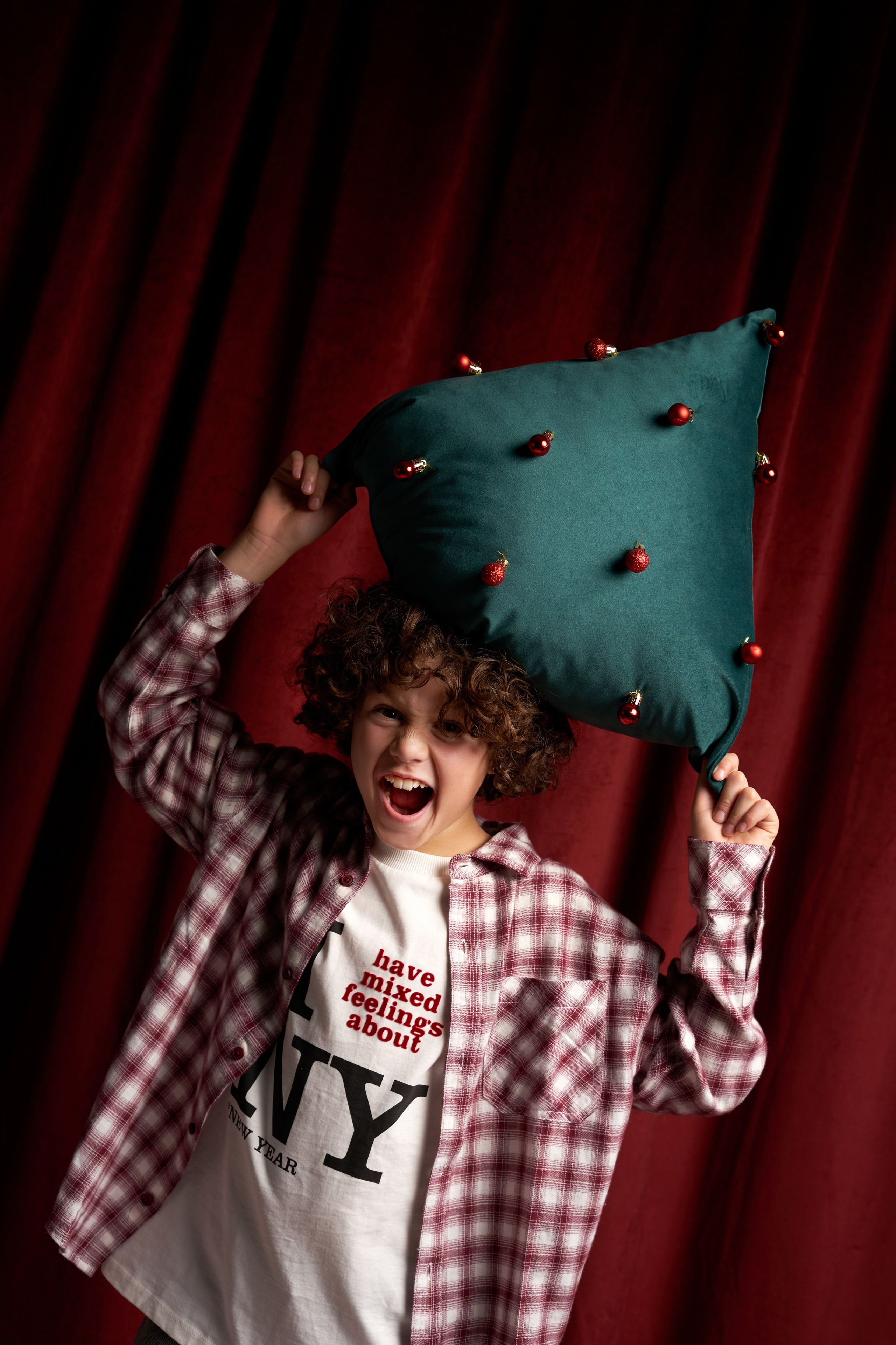 ProjectKids. Коммерческий фотограф Соколовская Анастасия