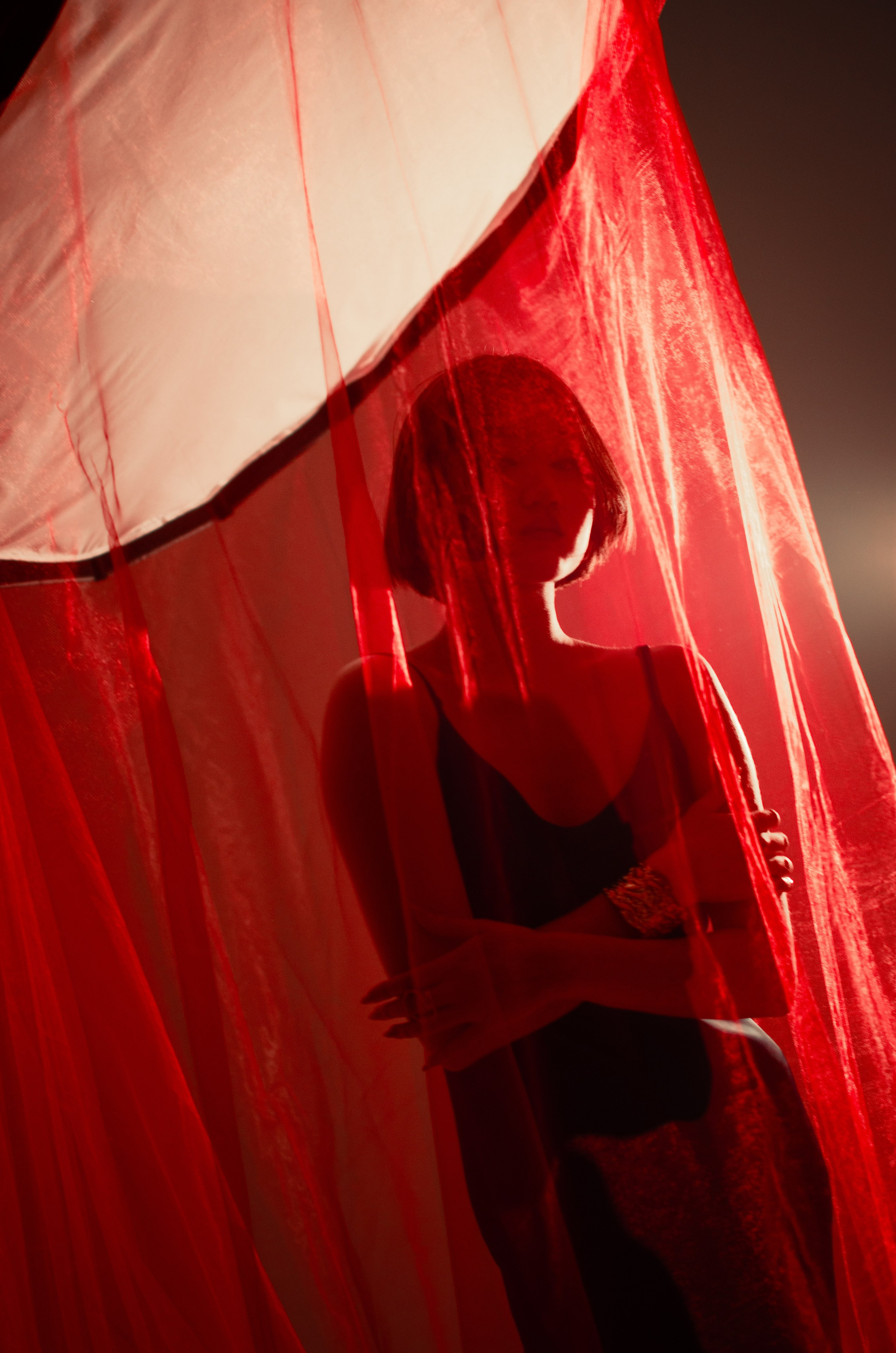 Лаура. Женский и предметный фотограф в Уфе Анастасия Настоечка