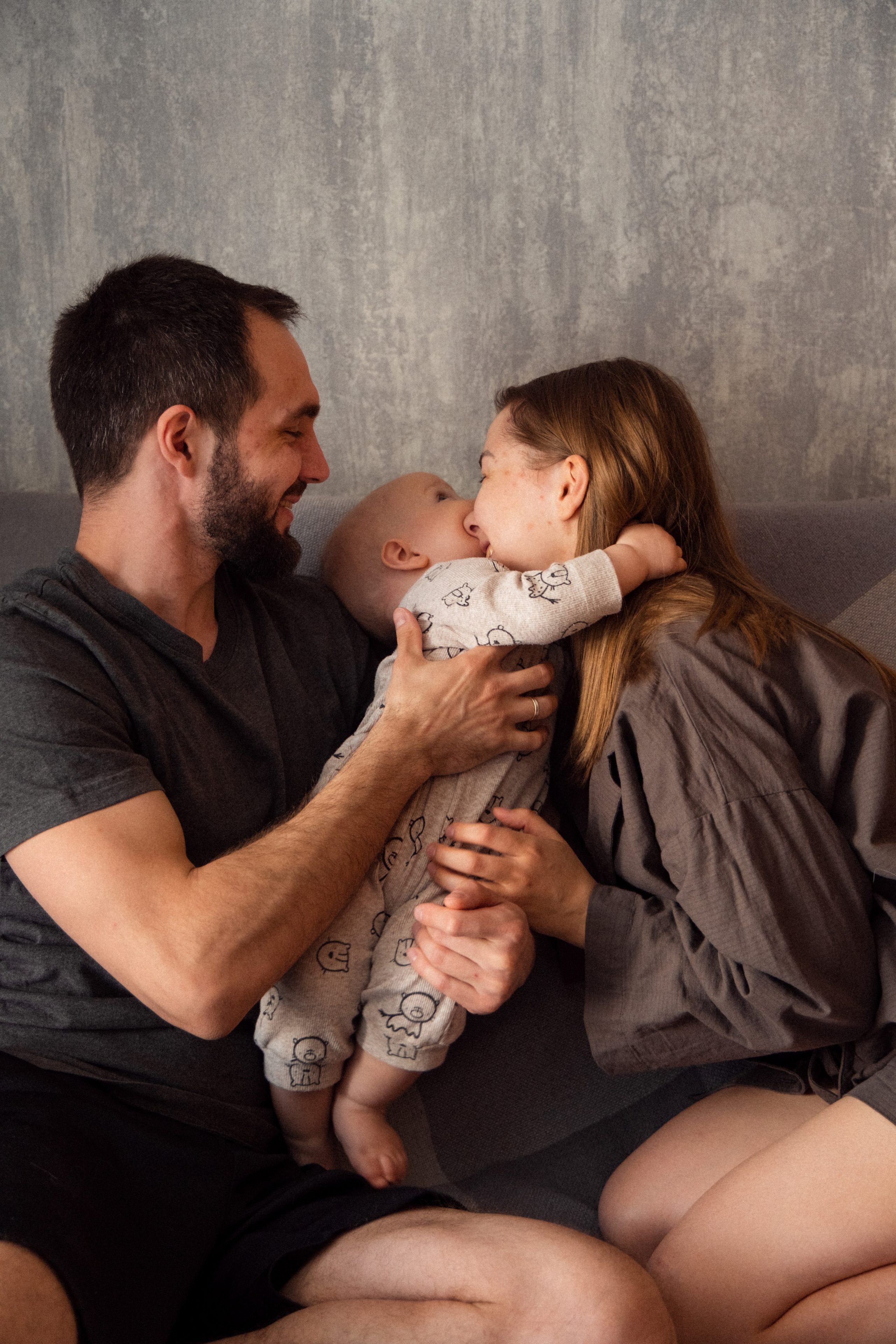 Фото. Фотограф | Видеограф Самара