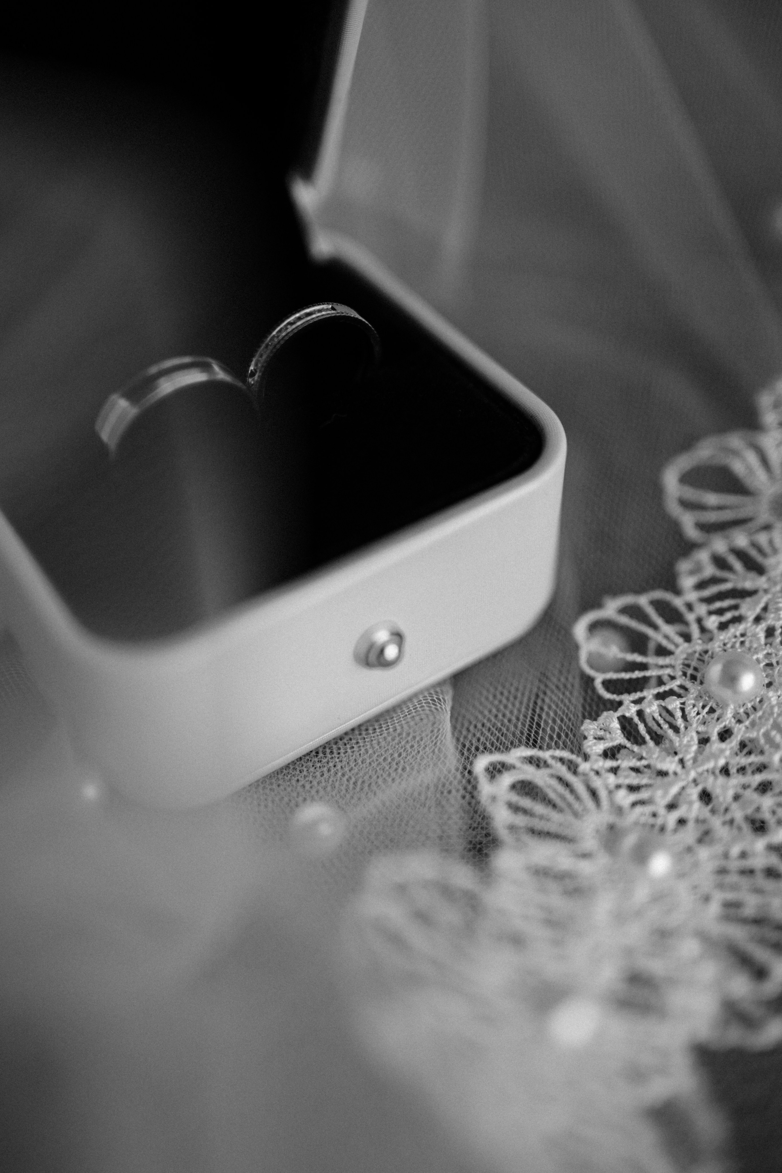 Татьяна, свадебная. Фотограф Сахалин Ксения Ризелёва