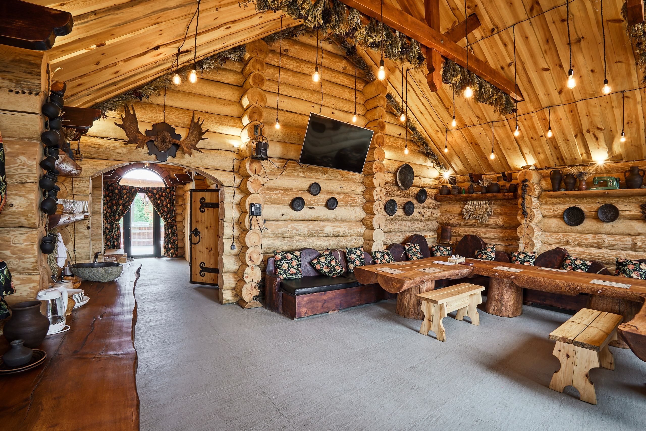 Коммерческая фотосъемка для бизнеса в Красноярске, Москва, Абакан | Фотограф Паша Парамонов. Коммерческий автор с характером — Павел Парамонов | Фотограф, Красноярск