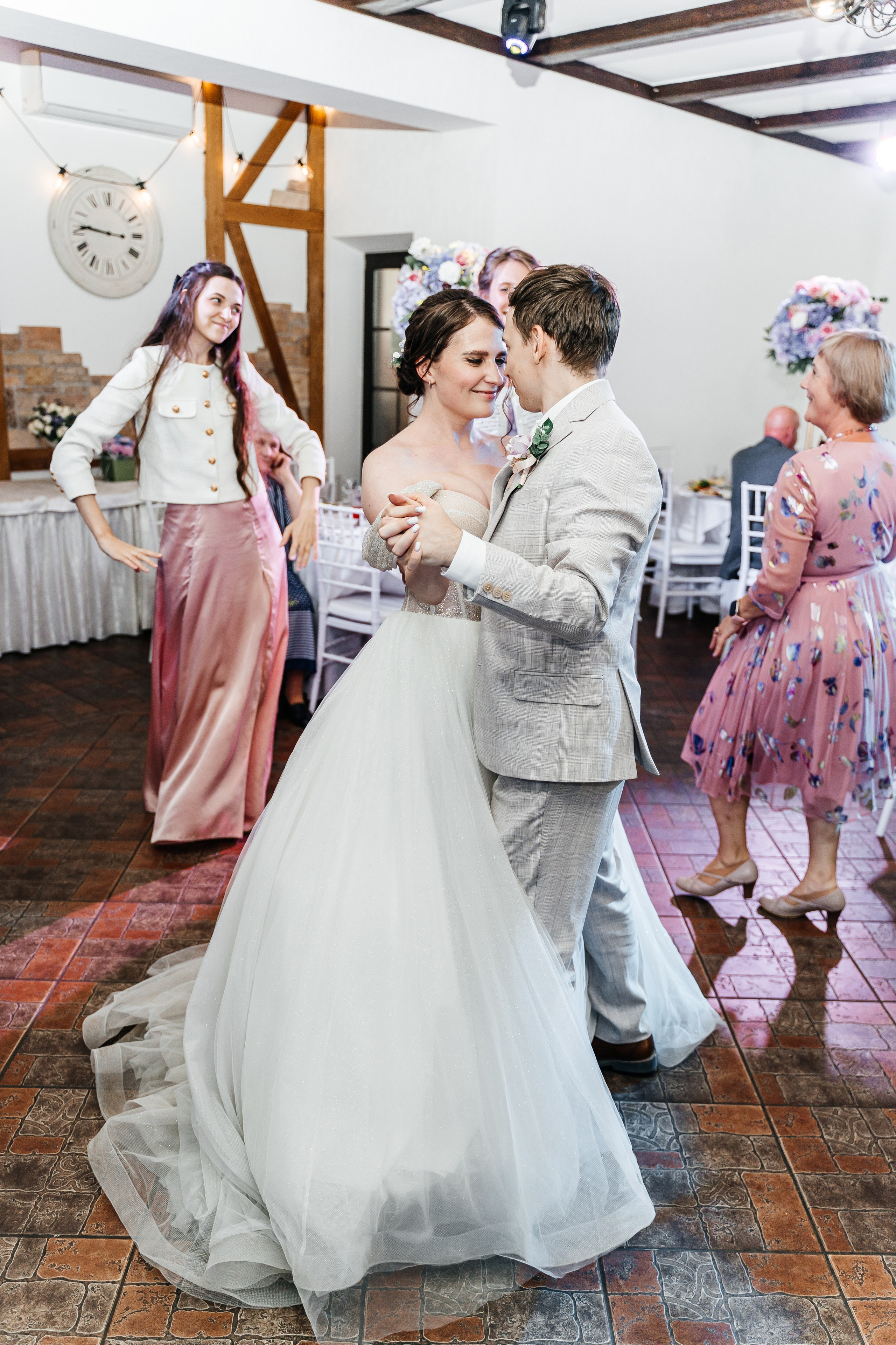 18.07.2025. Семейный фотограф в Санкт-Петербурге