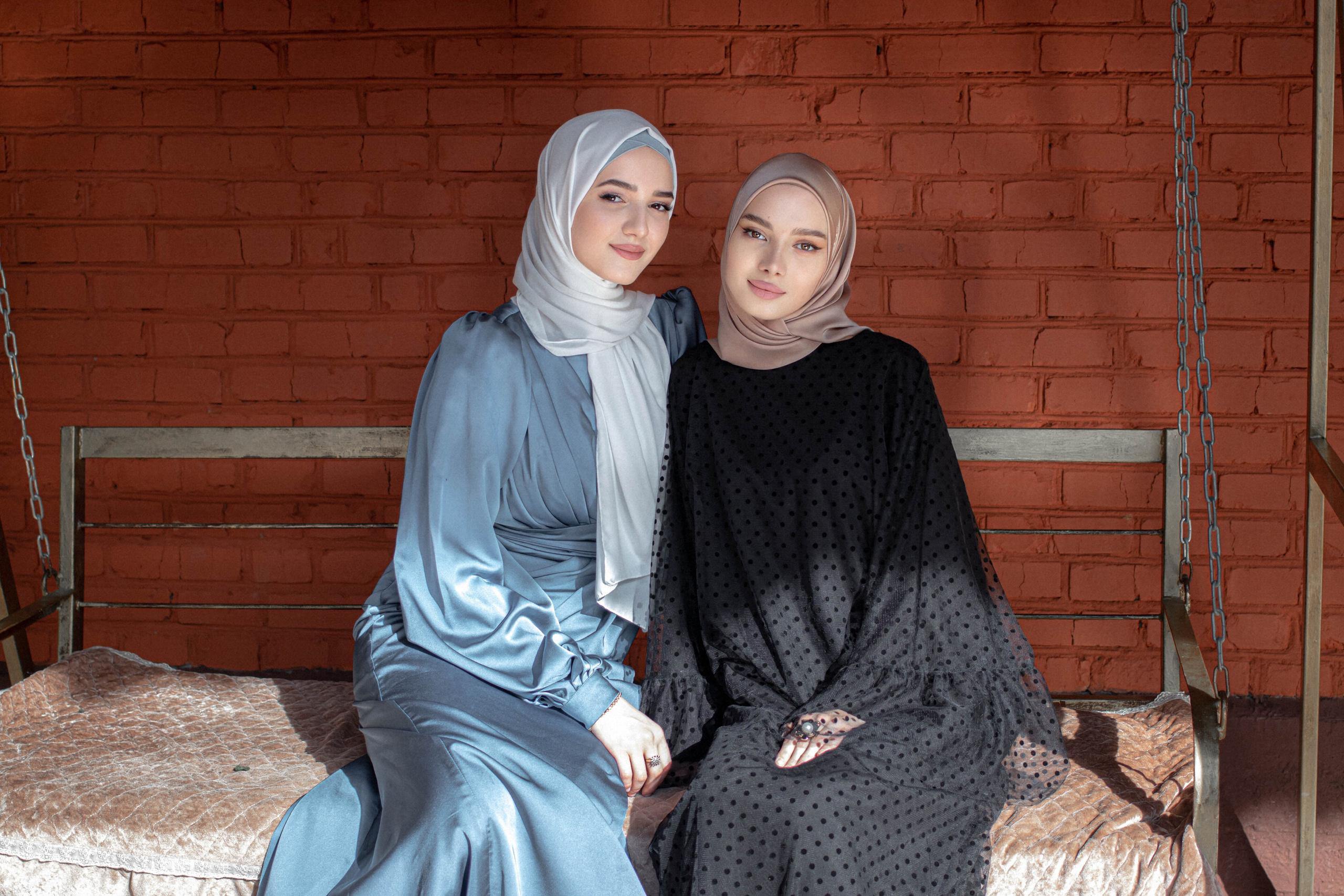 Свадьба 3 октября