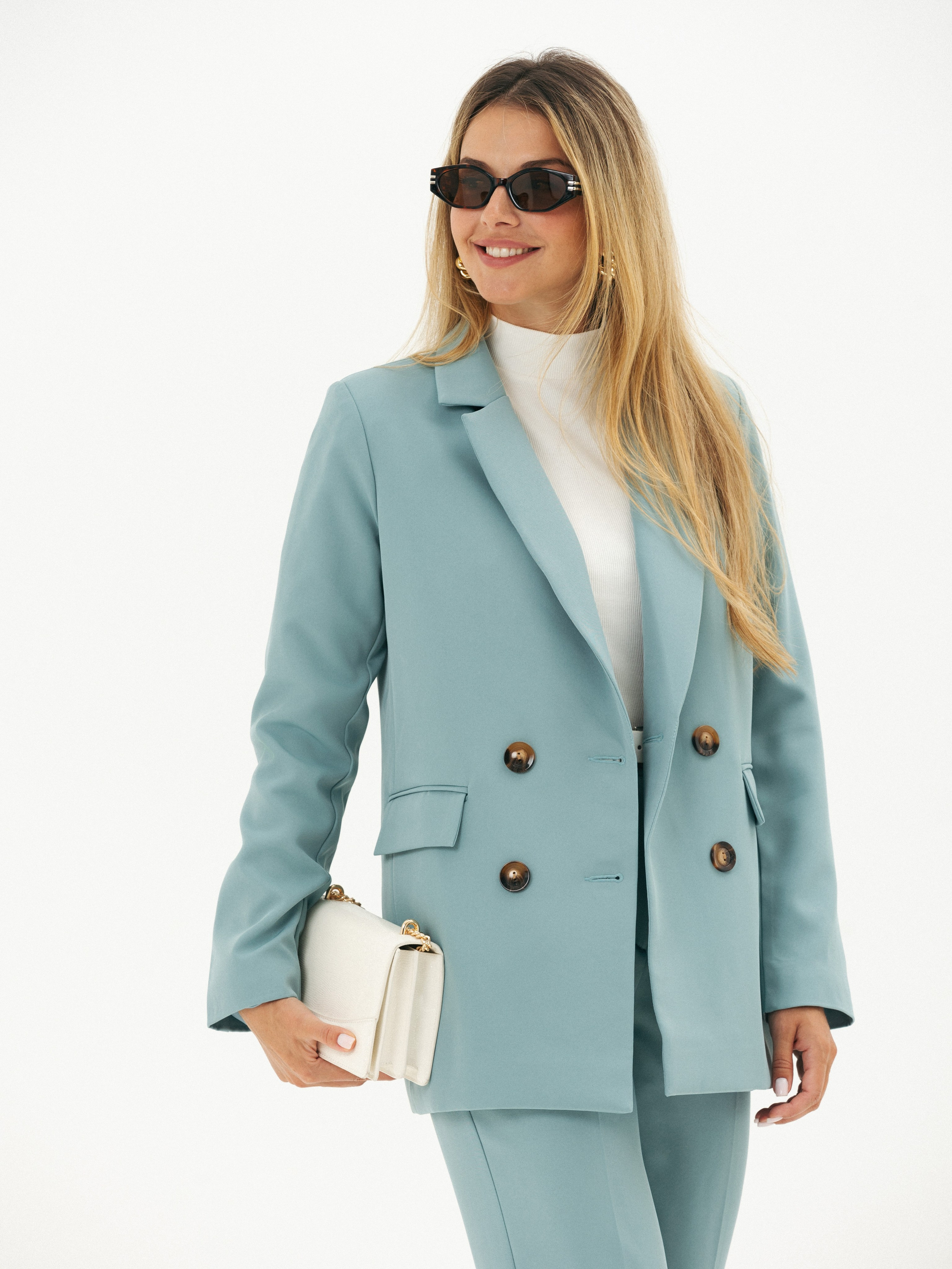 Костюмы. ФОТОГРАФ МОСКВА