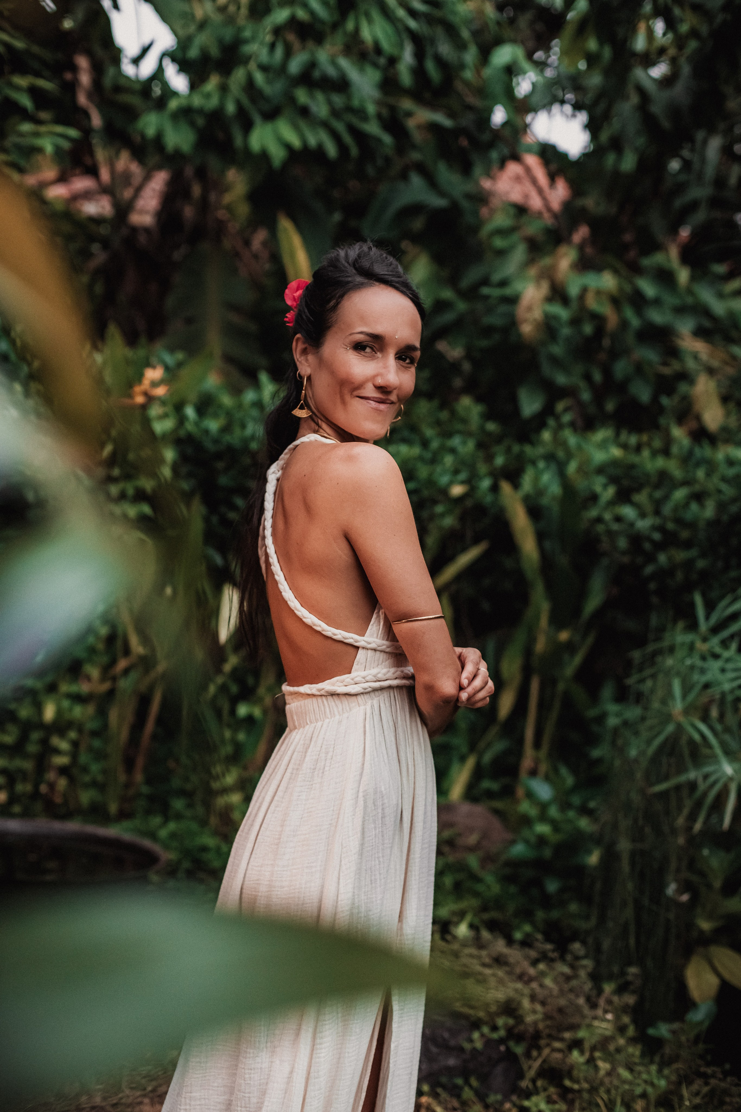 Pao. Мариам Багдасарян