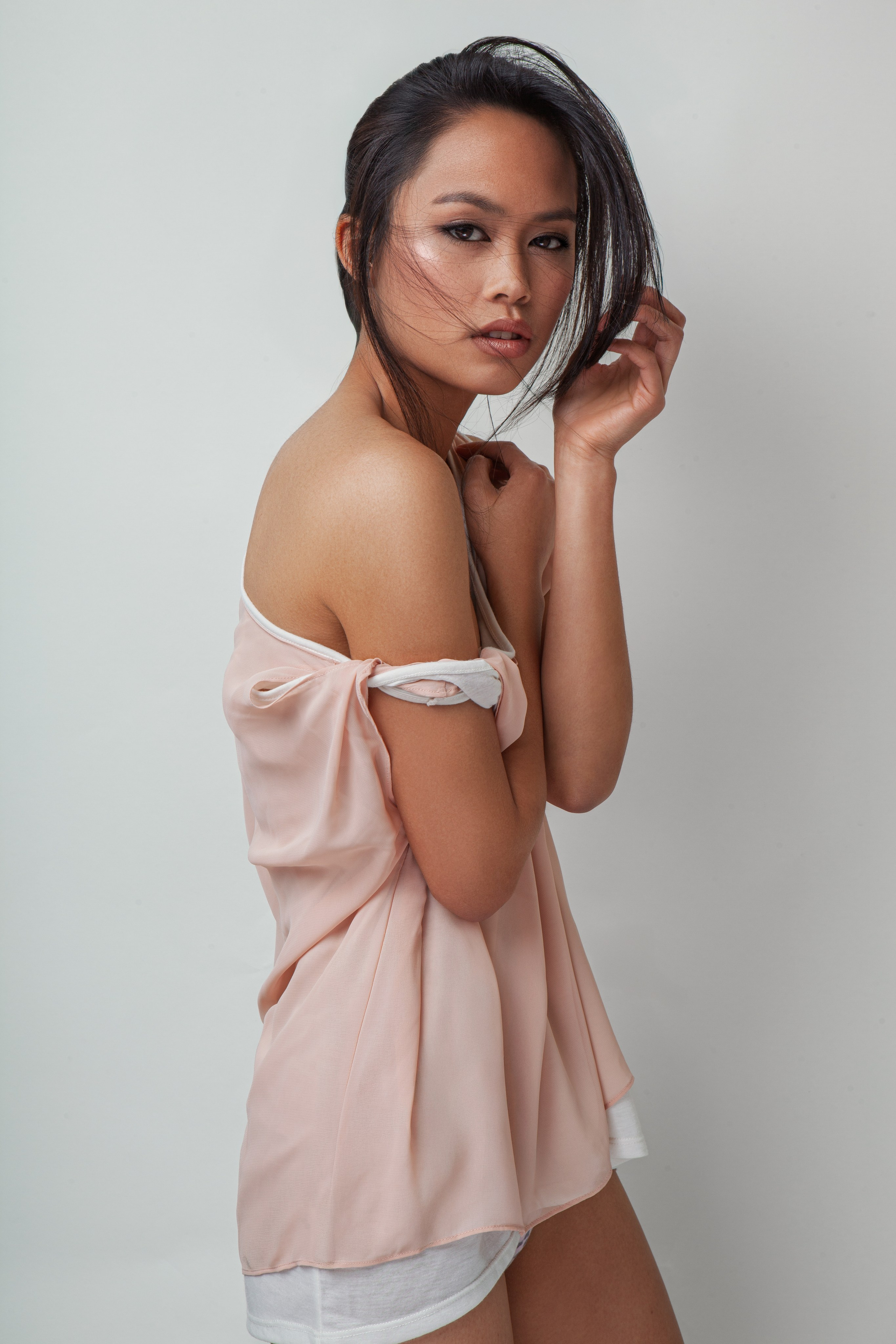 Ретуширование фотографий, до/после. Фотограф в Казани Кристина Цыганова