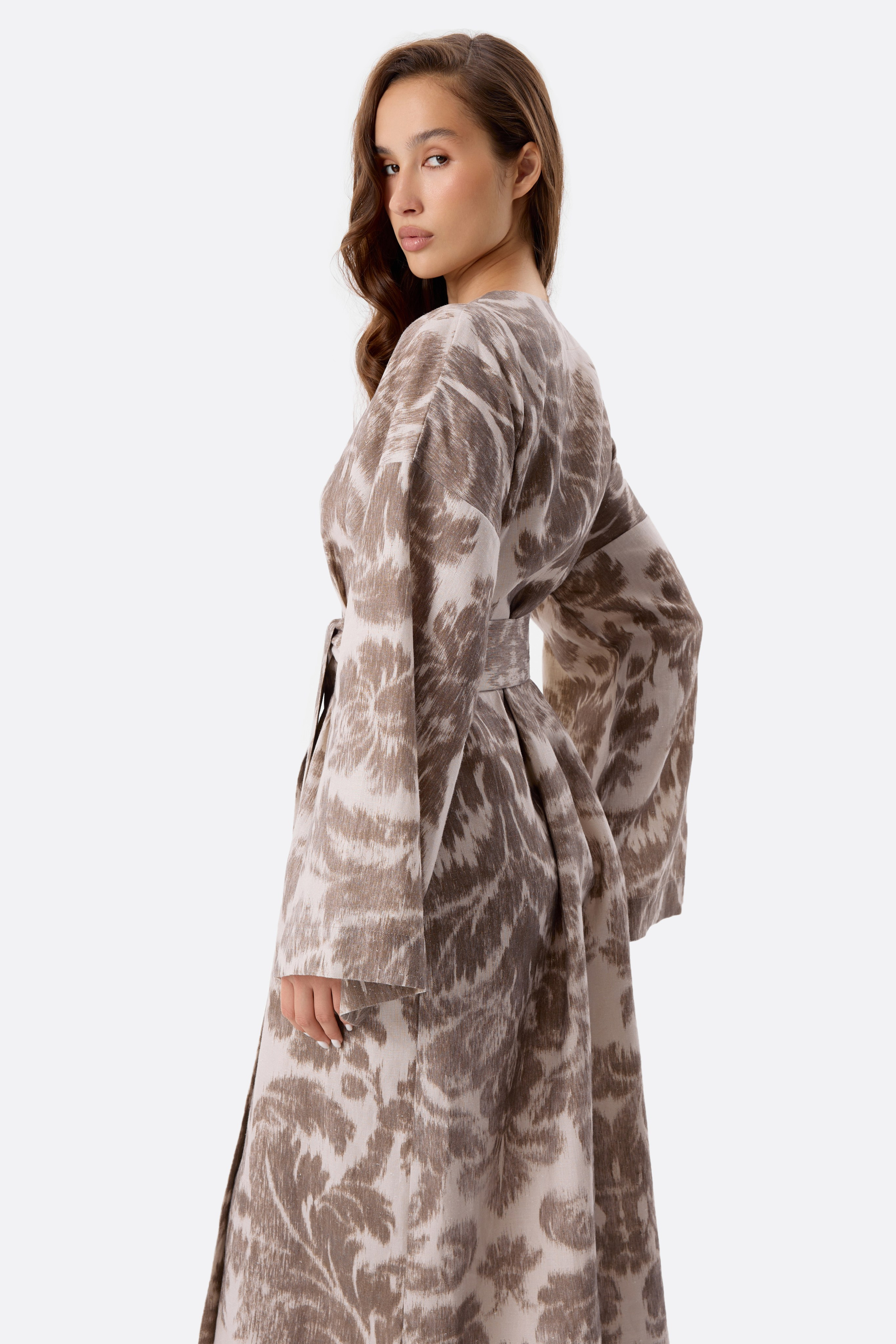 Анастасия Б. (175 см, 87/61/97)