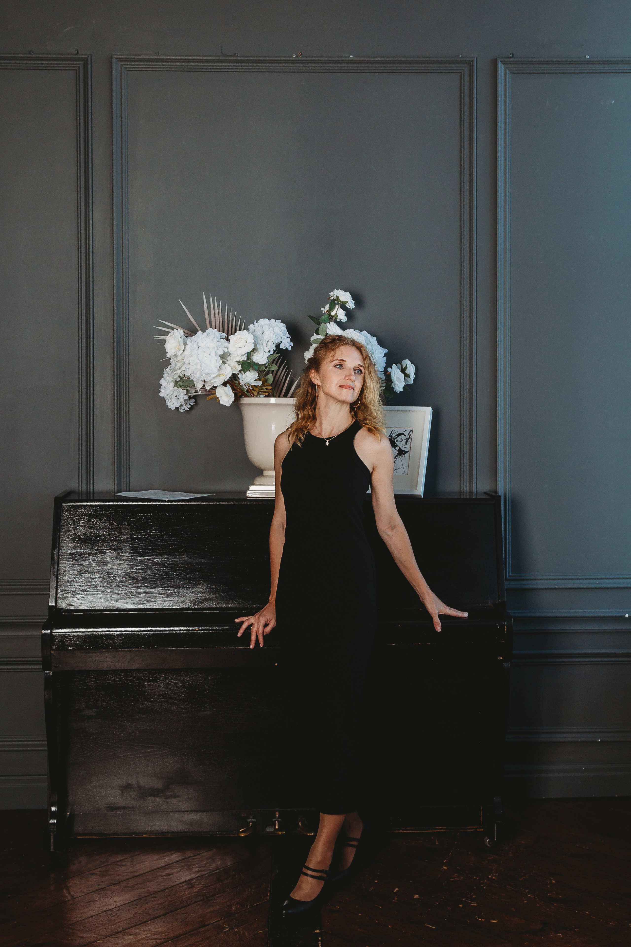 🤍. Екатерина Королева. Фотограф. Хабаровск