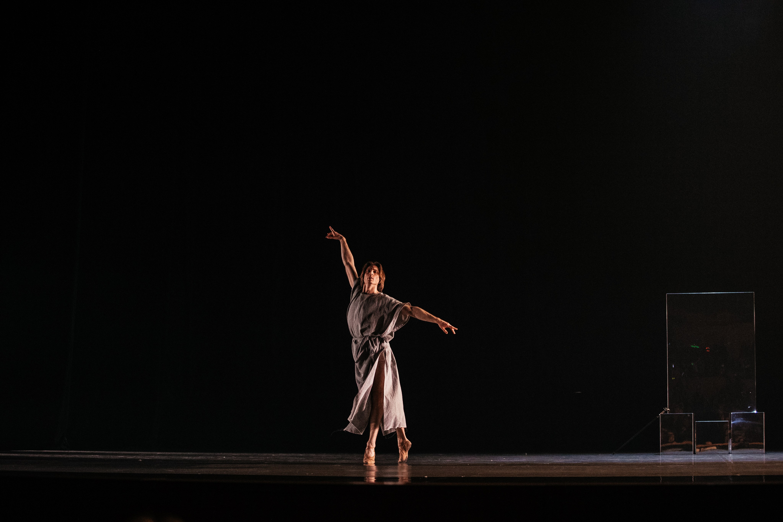 Мастер и Маргарита. Светский фотограф — Анисина Ирина