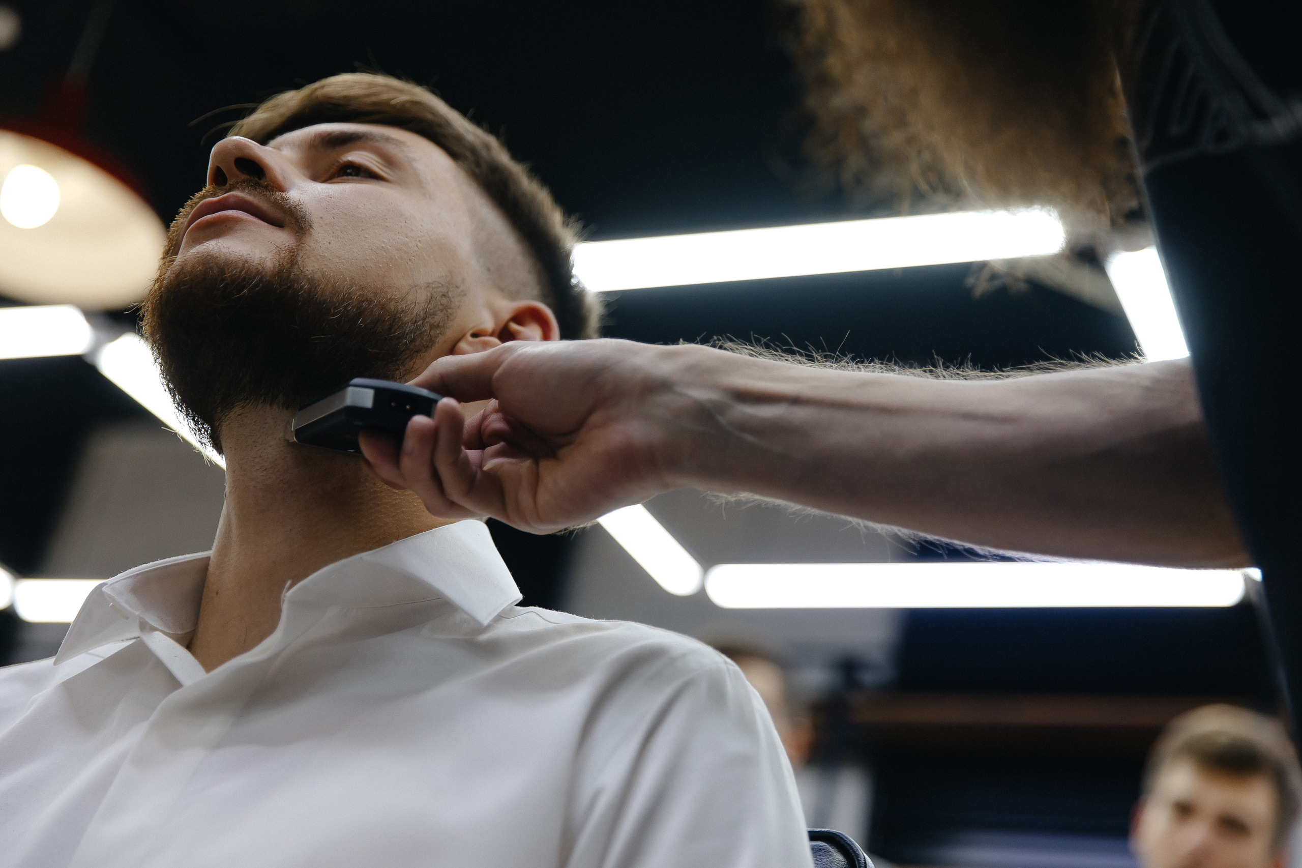 Никита & Ангелина. Свадебный фотограф Евгений Мирончев