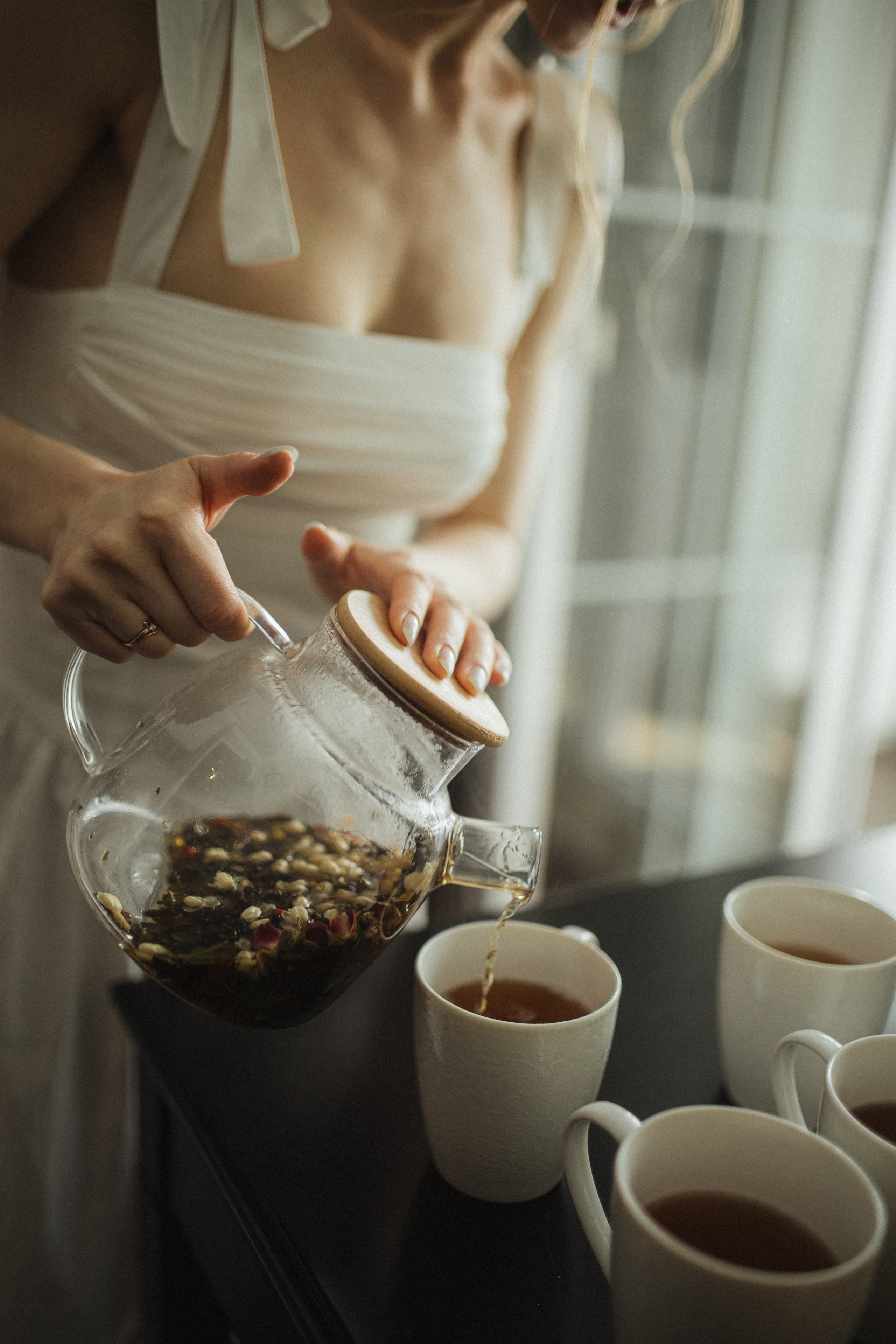 Настя и Матвей. Свадебный фотограф Санкт-Петербург Питер Сальникова Анна