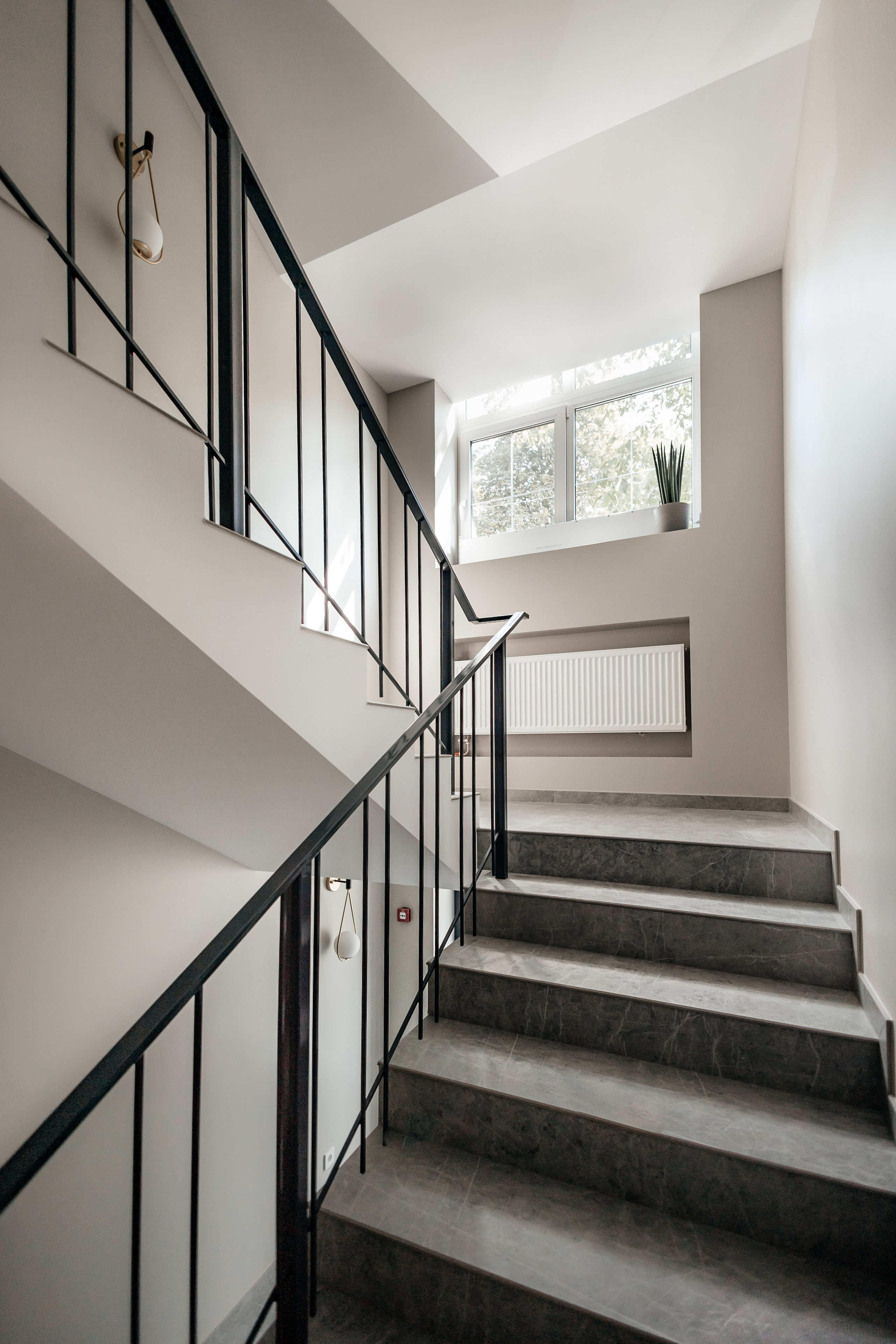 Дзержинского 32. Самый свадебный фотограф