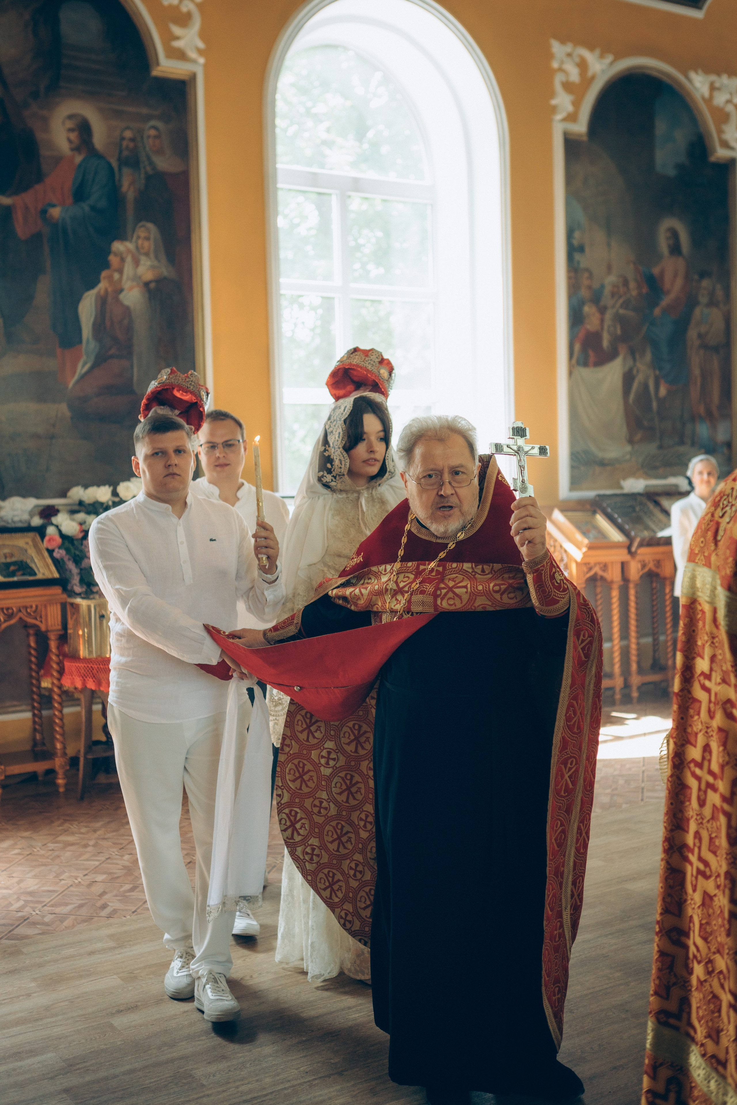 Марина & Данила. Семейный фотограф и фотограф на роды в Ростове-на-Дону Мухина Виктория