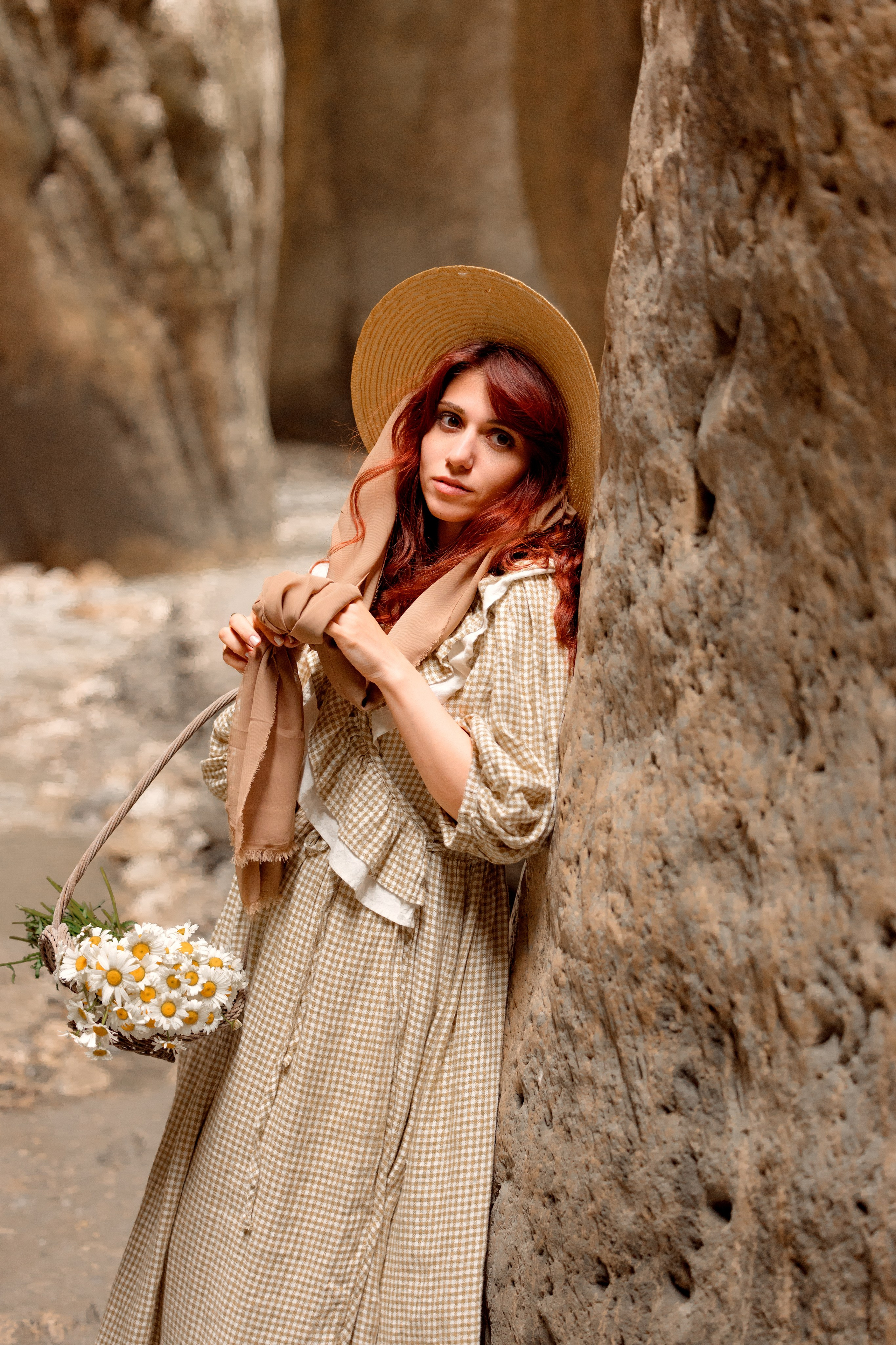 Портфолио бренд-фотографа — фотосъёмка людей в Москве и области. Фотограф-анималист и бренд-фотограф в Москве | Фотография собак, людей, бизнес-портрет