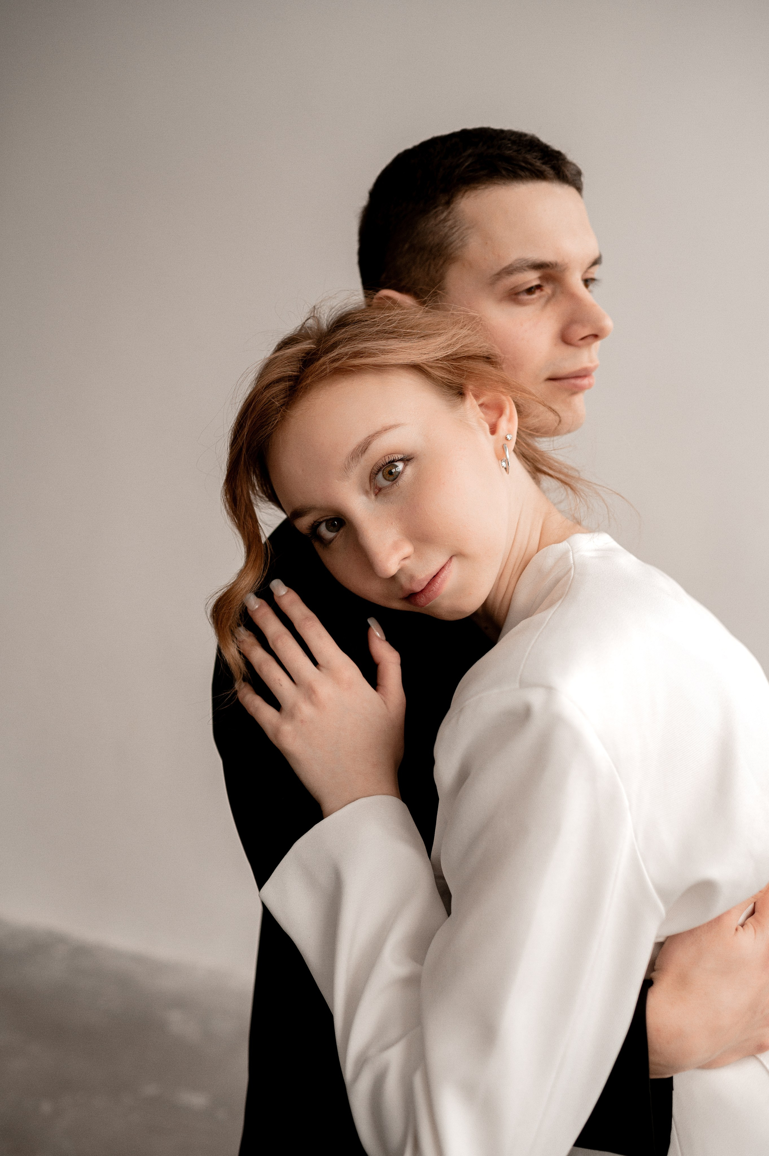 Предсвадебная love storry. Свадебный и семейный фотограф в Серпухове Александра Дерюшева