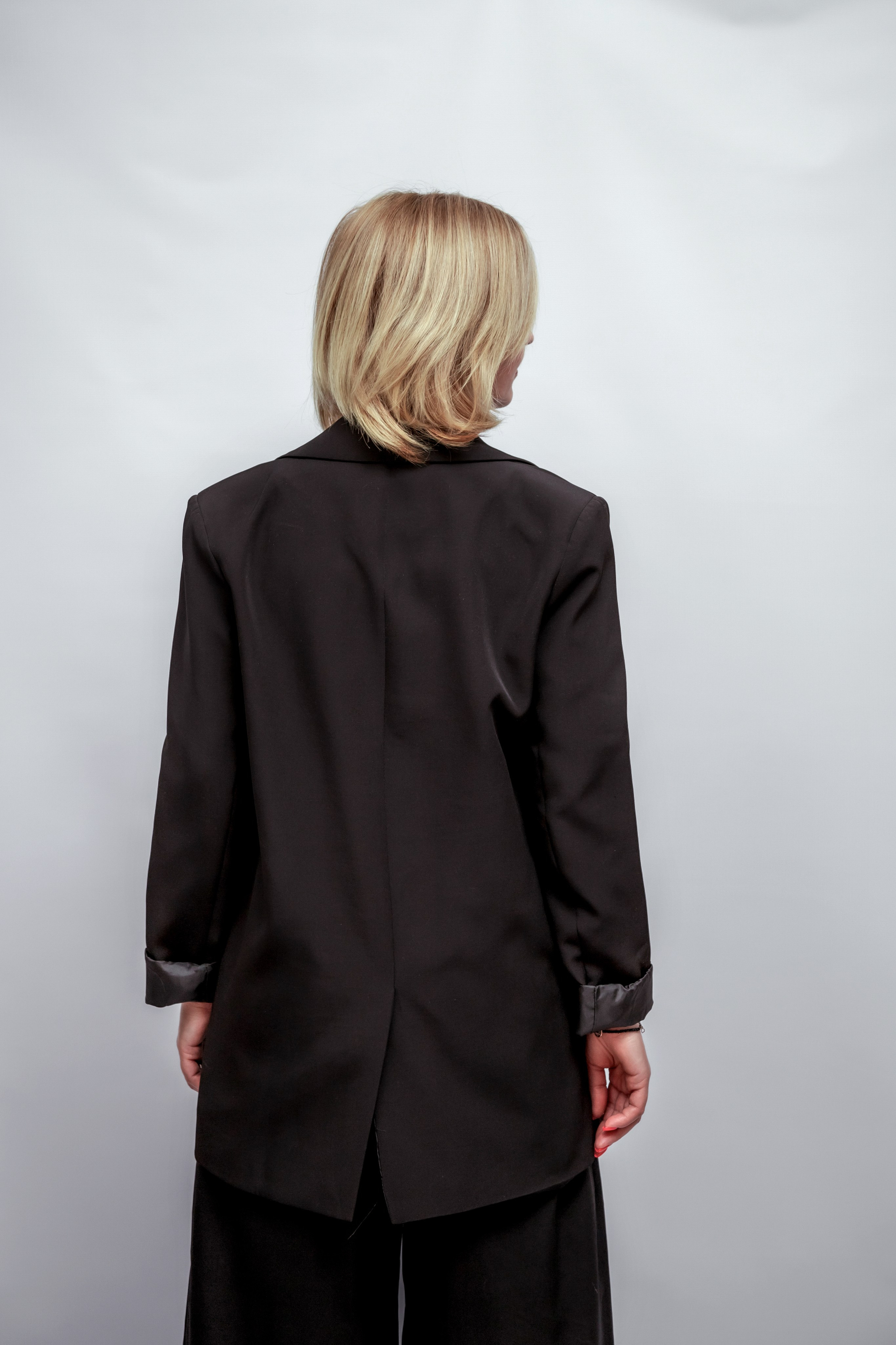 СТУДИЙНЫЙ минимализм ЖЕНСКИЙ. Фотограф Алина Лебедь