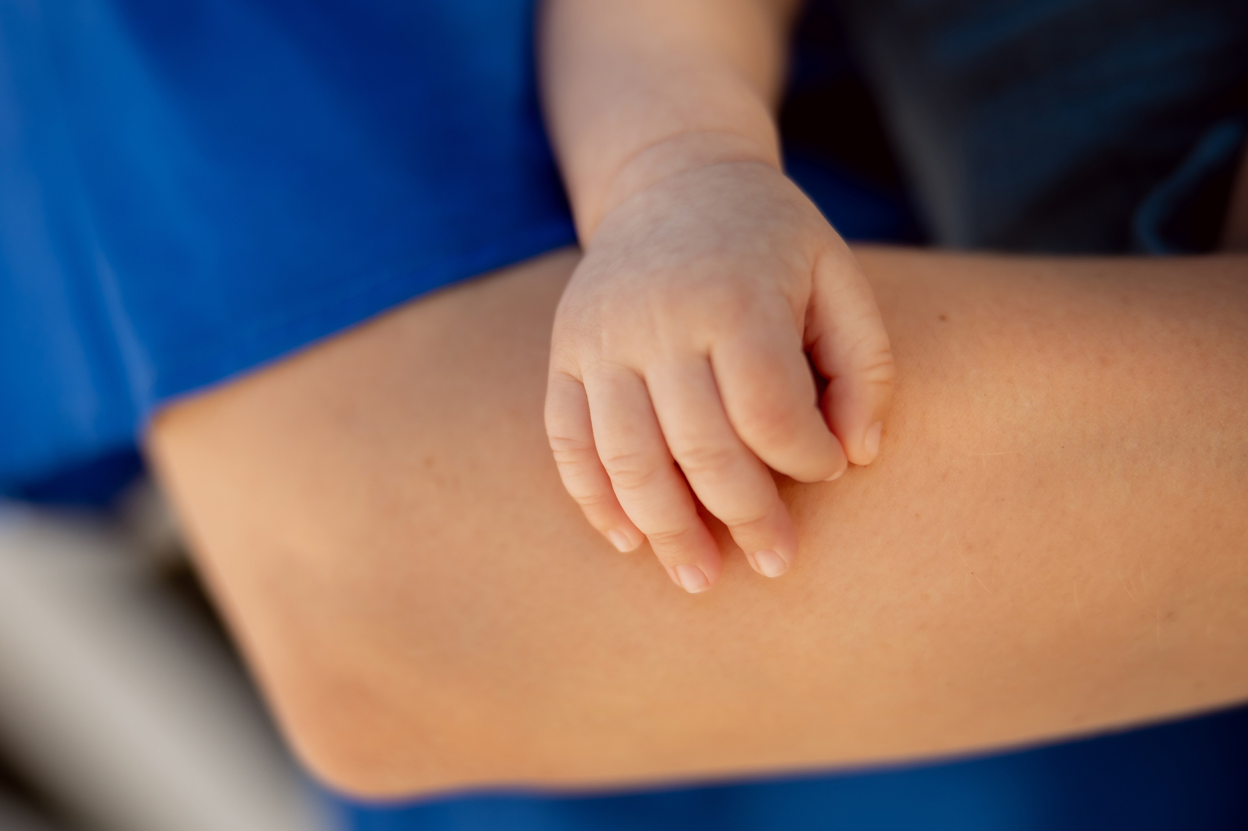 Детские праздники. Семейный фотограф в Москве