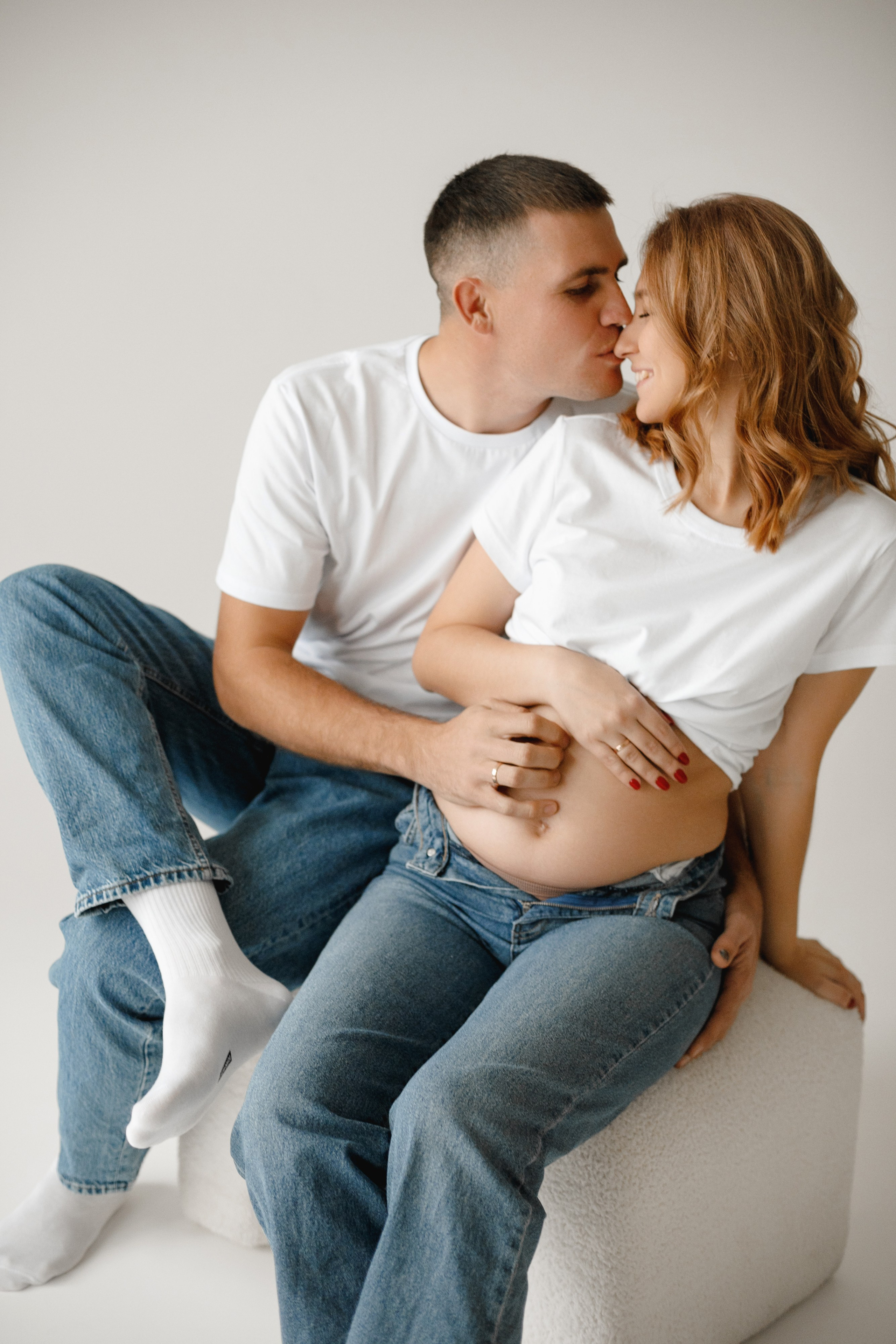 Беременность | Love. Свадьбы