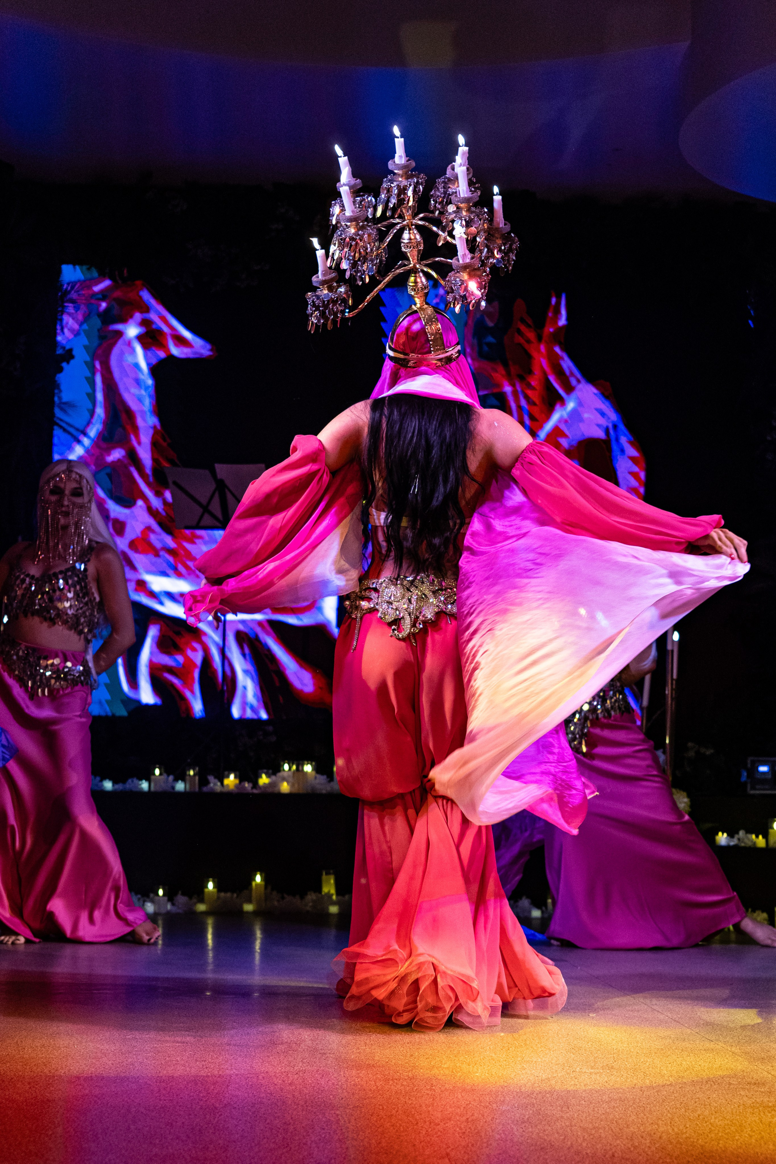 Алхимия женщины. Фотограф. Москва. Алексей Светомиров. Love Story, портретная съемка