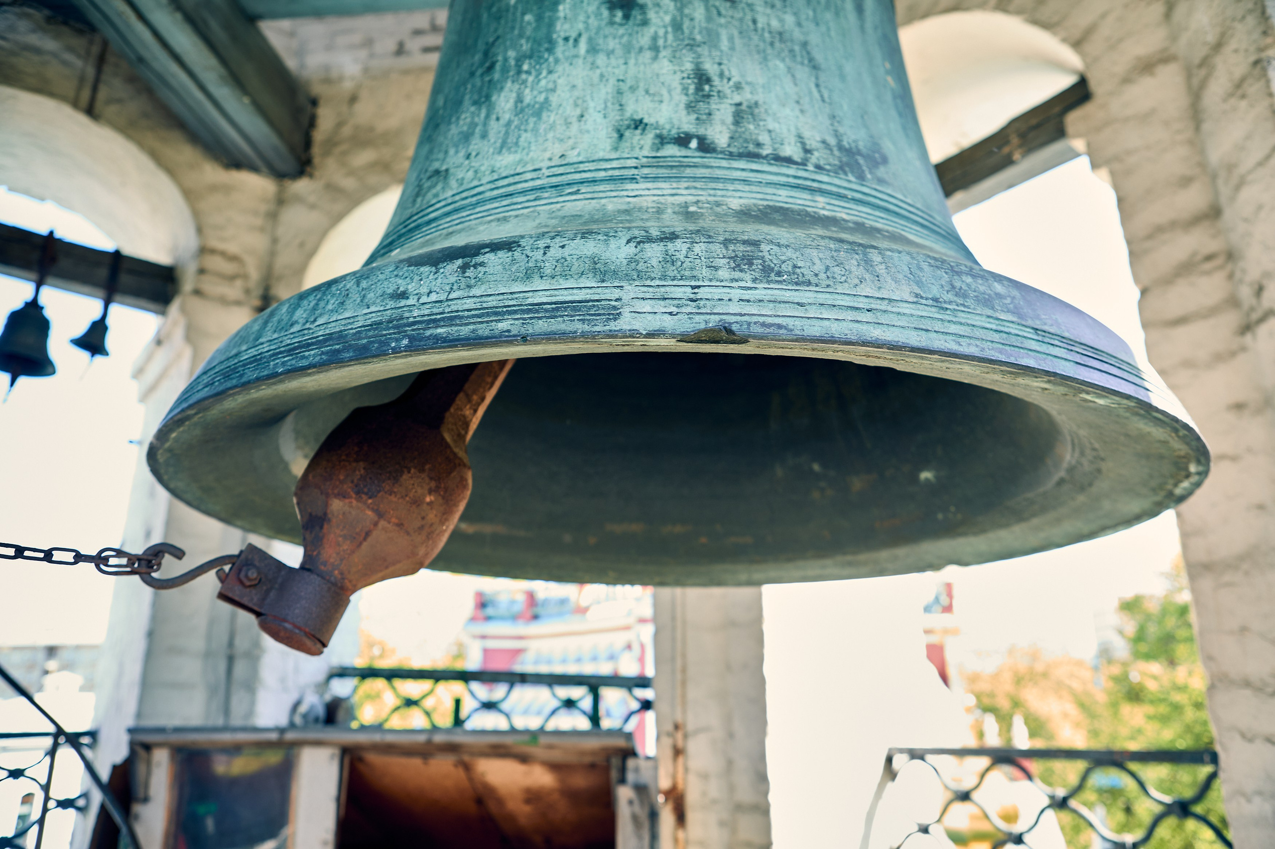 Светлое Христово Воскресение ПАСХА. DMITRY MOISEENKO — фотограф, художник, топ-стилист