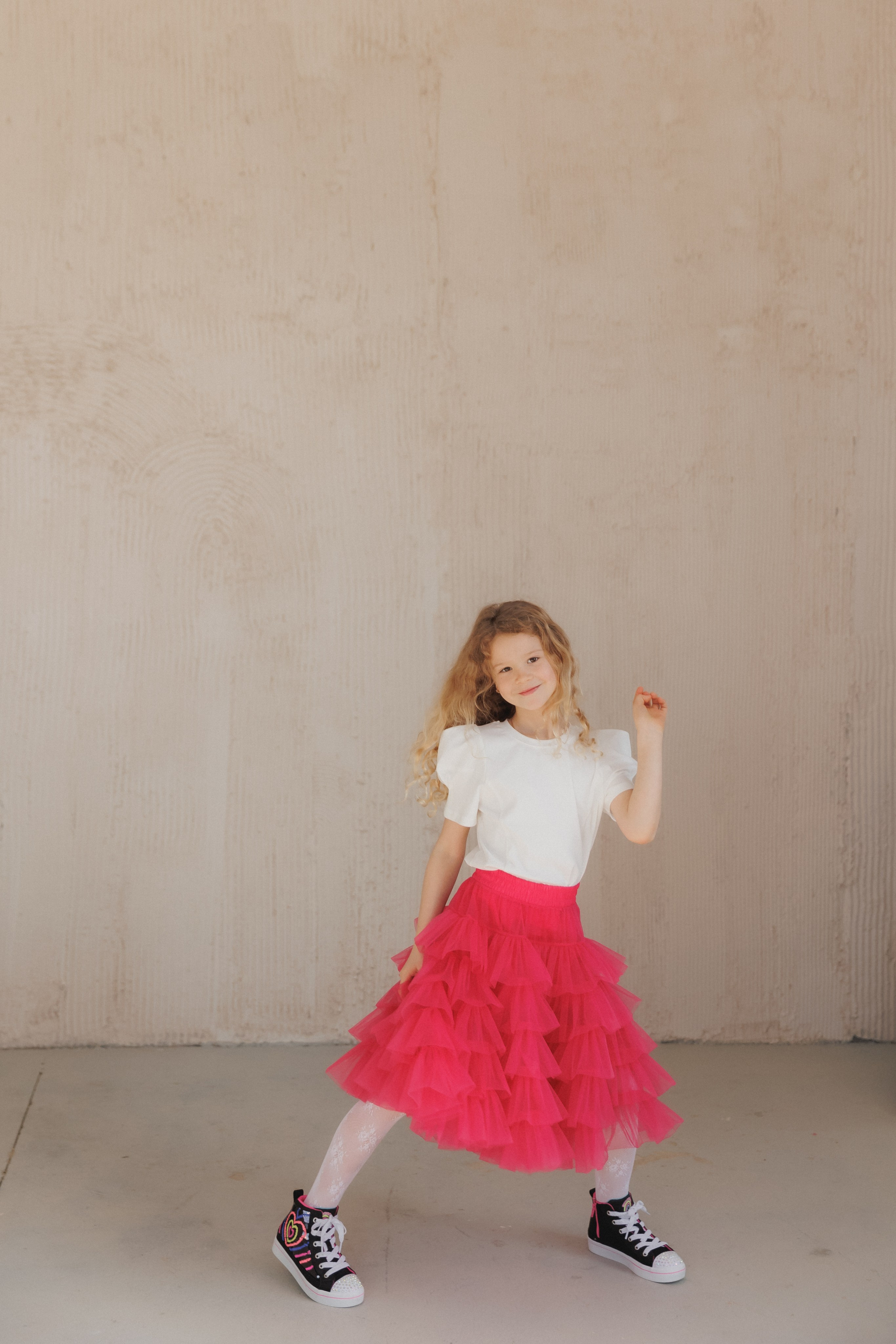 МишАриша. Фотограф в Волгограде — Александра Искандерова