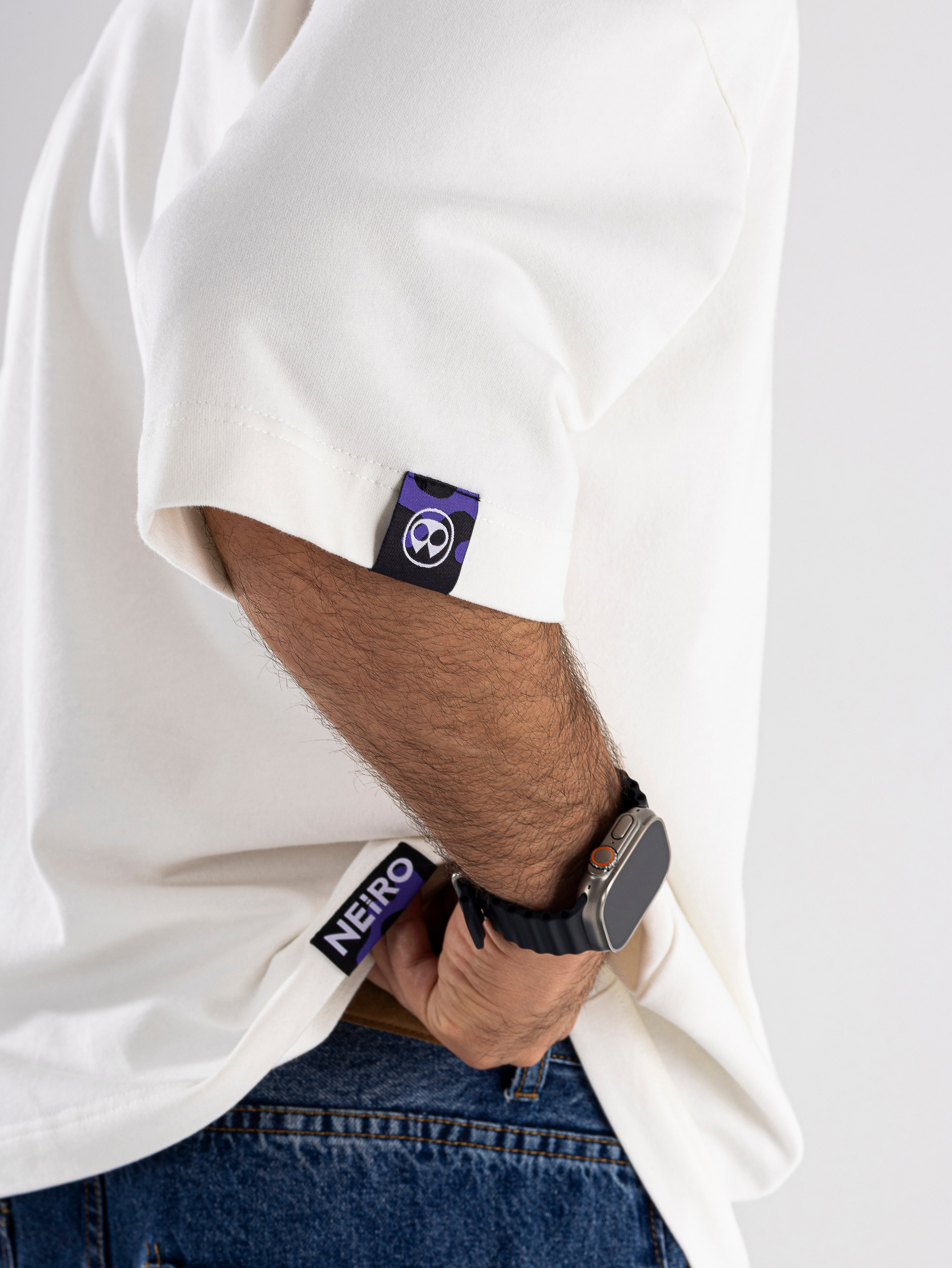 Индивидуальная съемка бренда NEIRO. Фото для маркетплейсов в самых сочных локациях города Сочи