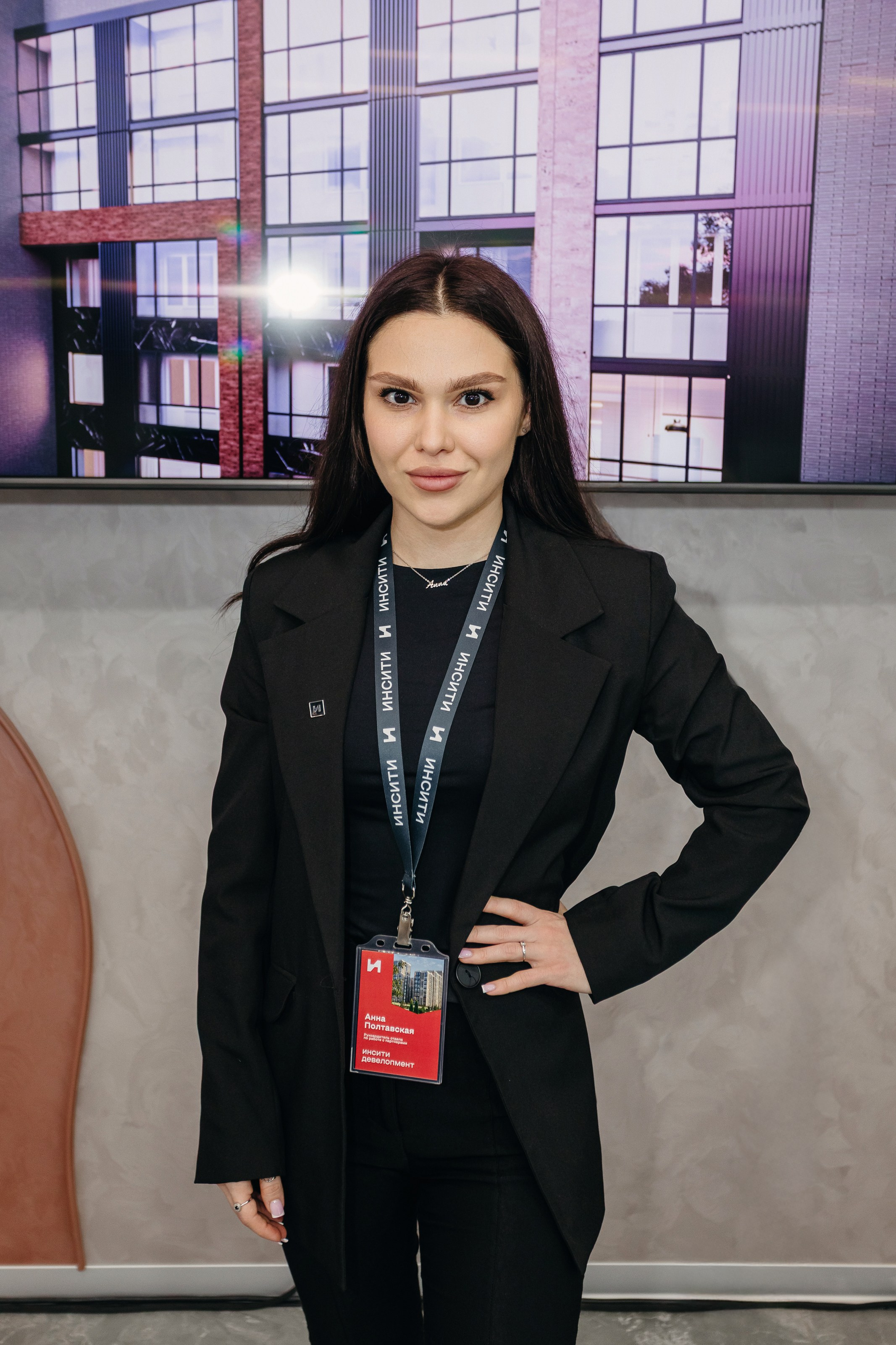 Репортаж мероприятия. Свадебный, семейный, интерьерный фотограф в Краснодаре Денис Голощапов