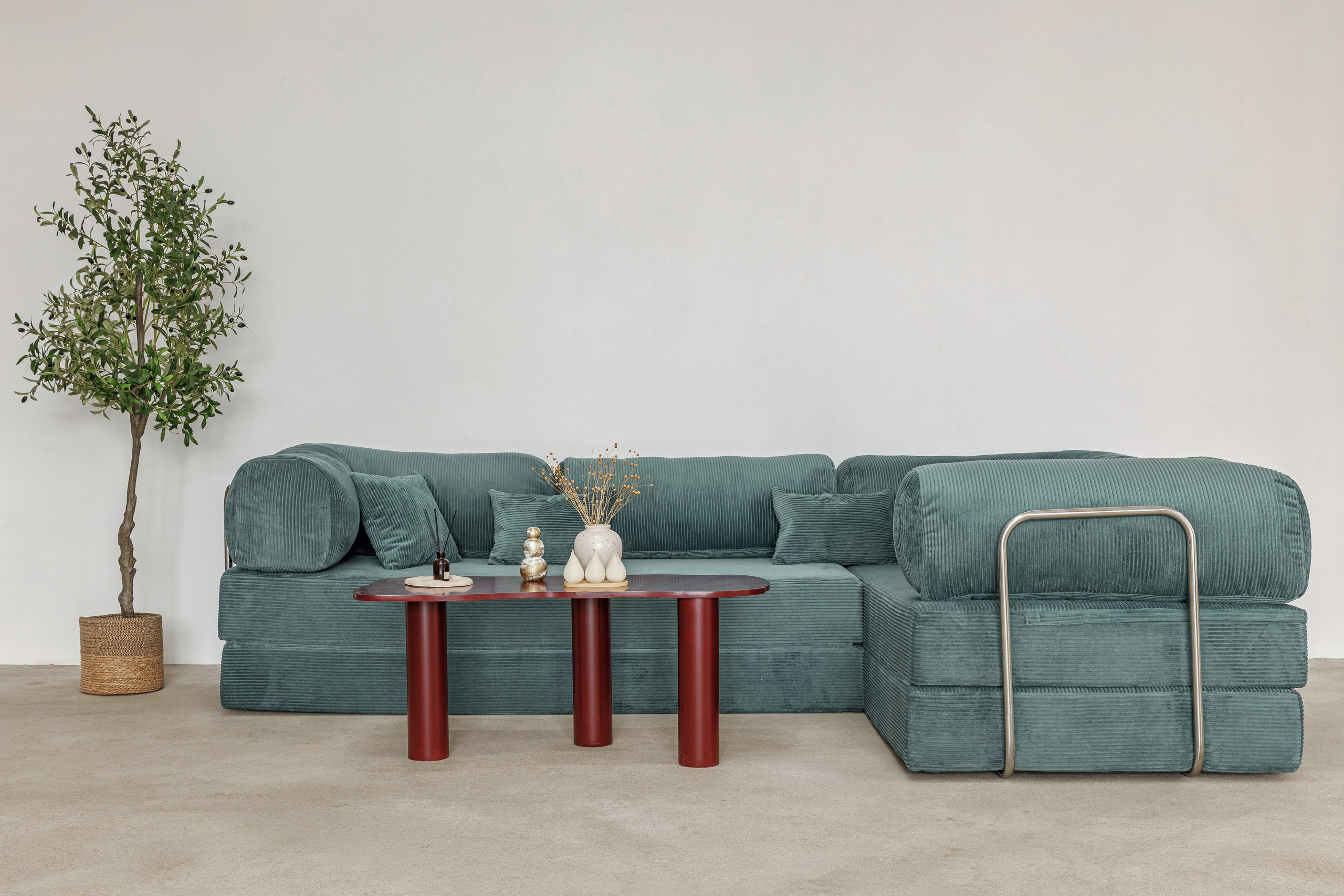 Съёмка бескаркасных диванов. Свадебный, семейный, интерьерный фотограф в Краснодаре Денис Голощапов