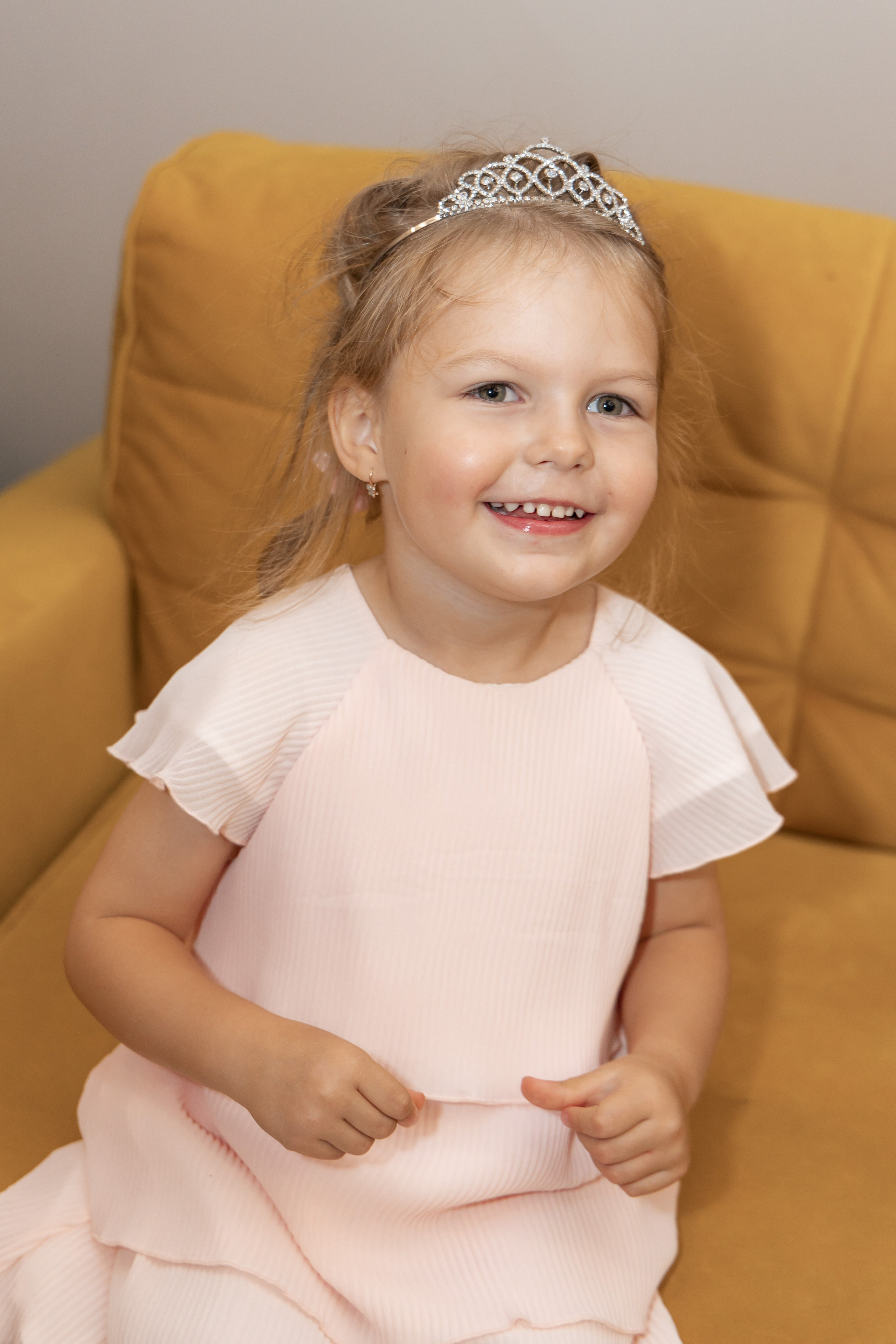 День Рождения в Доме. Свадебный фотограф в городе Подольск МО и Москва Крылова Ирина