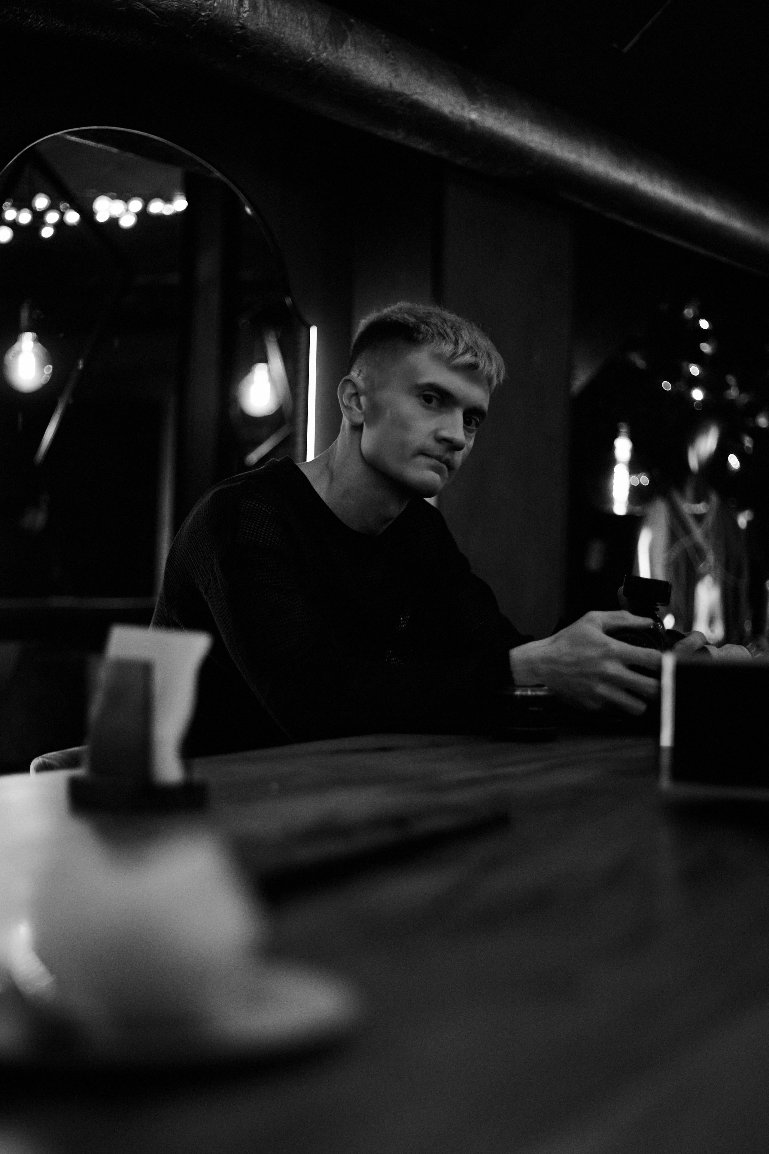 Мероприятия/семейные. Фотограф Екатерина Васюкова