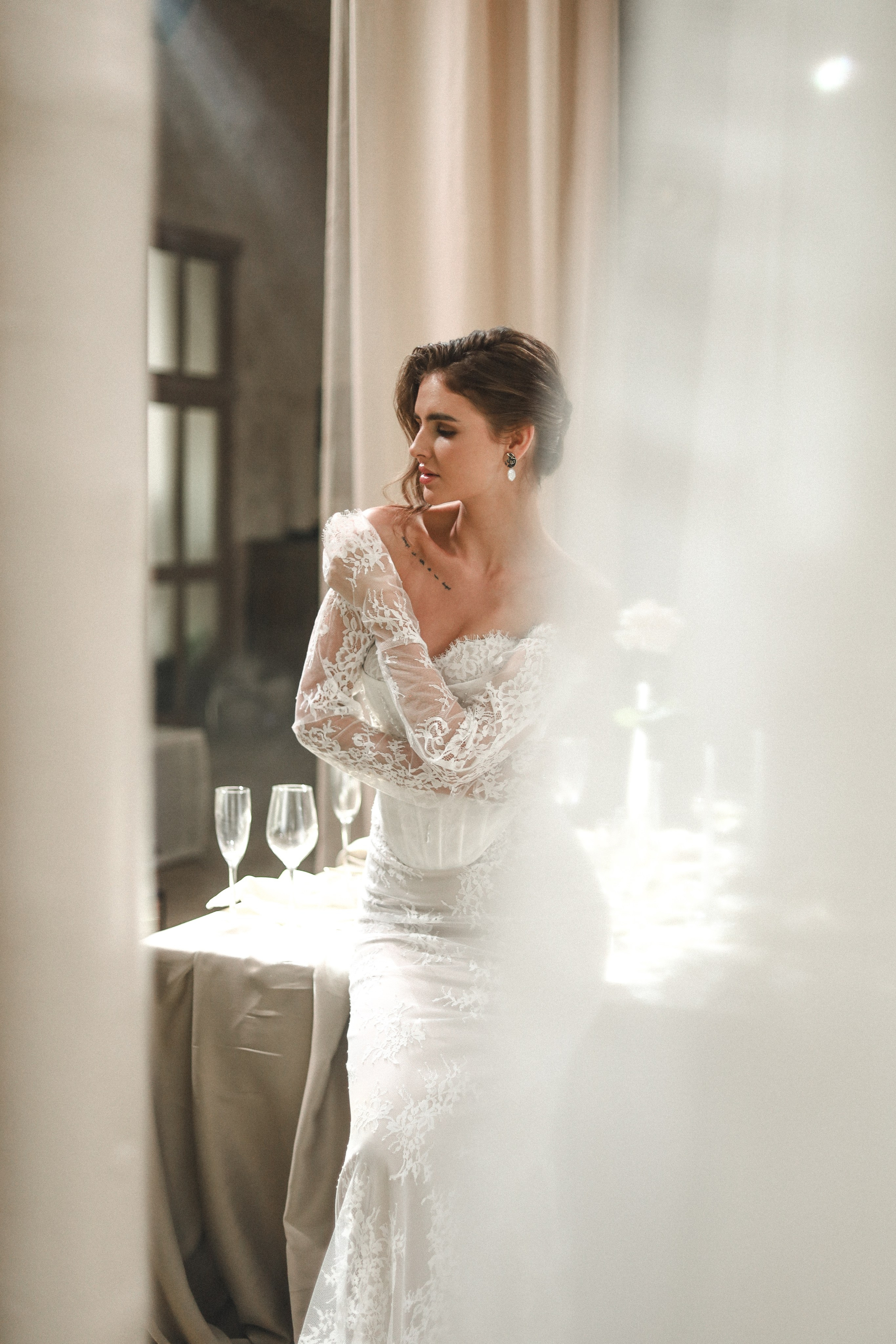 Свадьбы/лав стори. Фотограф Екатерина Васюкова